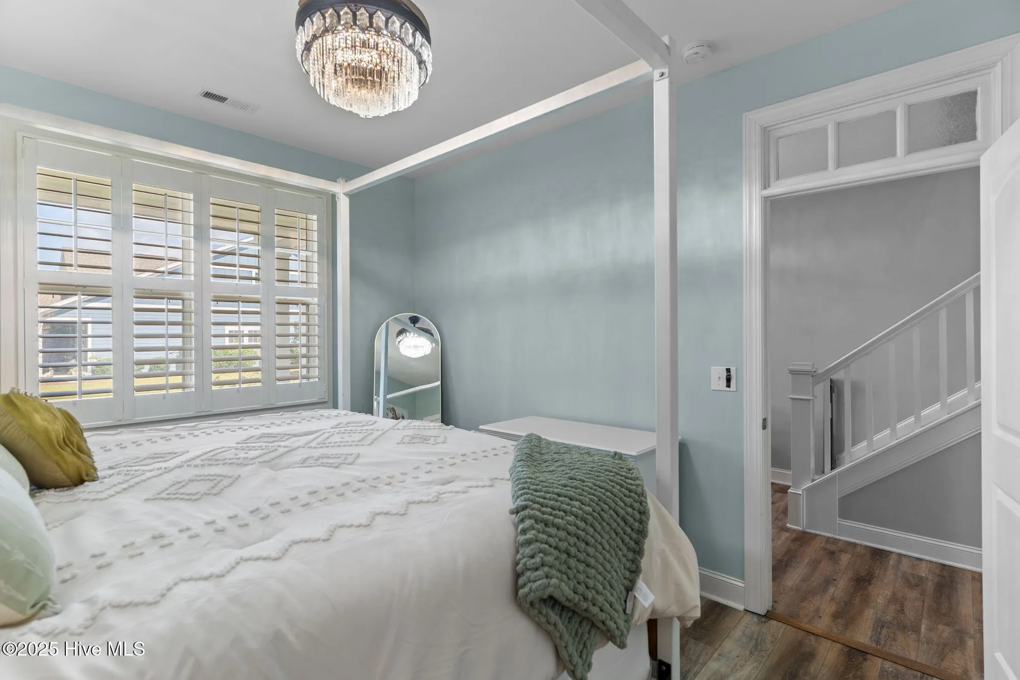 Property Slideshow image 30 of 57 | 3215 bay winds dr, Southport, NC, 28461