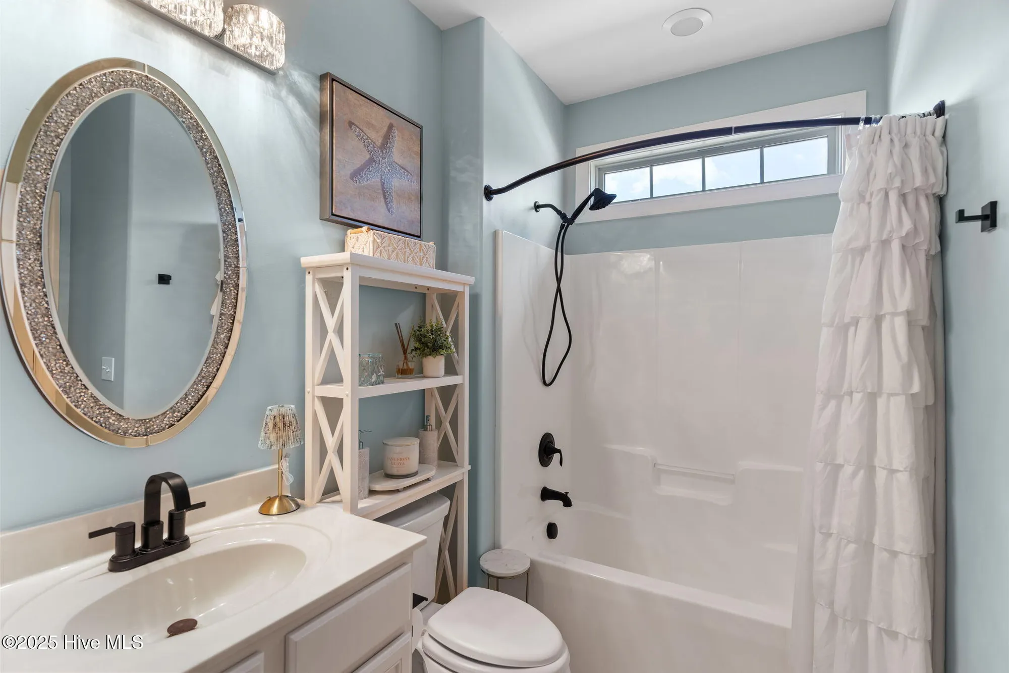 Property Slideshow image 31 of 57 | 3215 bay winds dr, Southport, NC, 28461