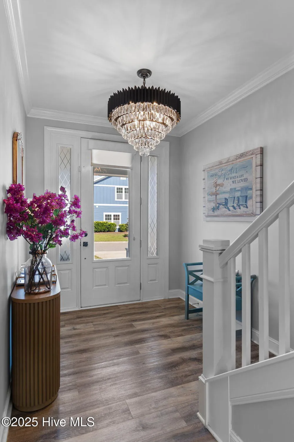 Property Slideshow image 5 of 57 | 3215 bay winds dr, Southport, NC, 28461