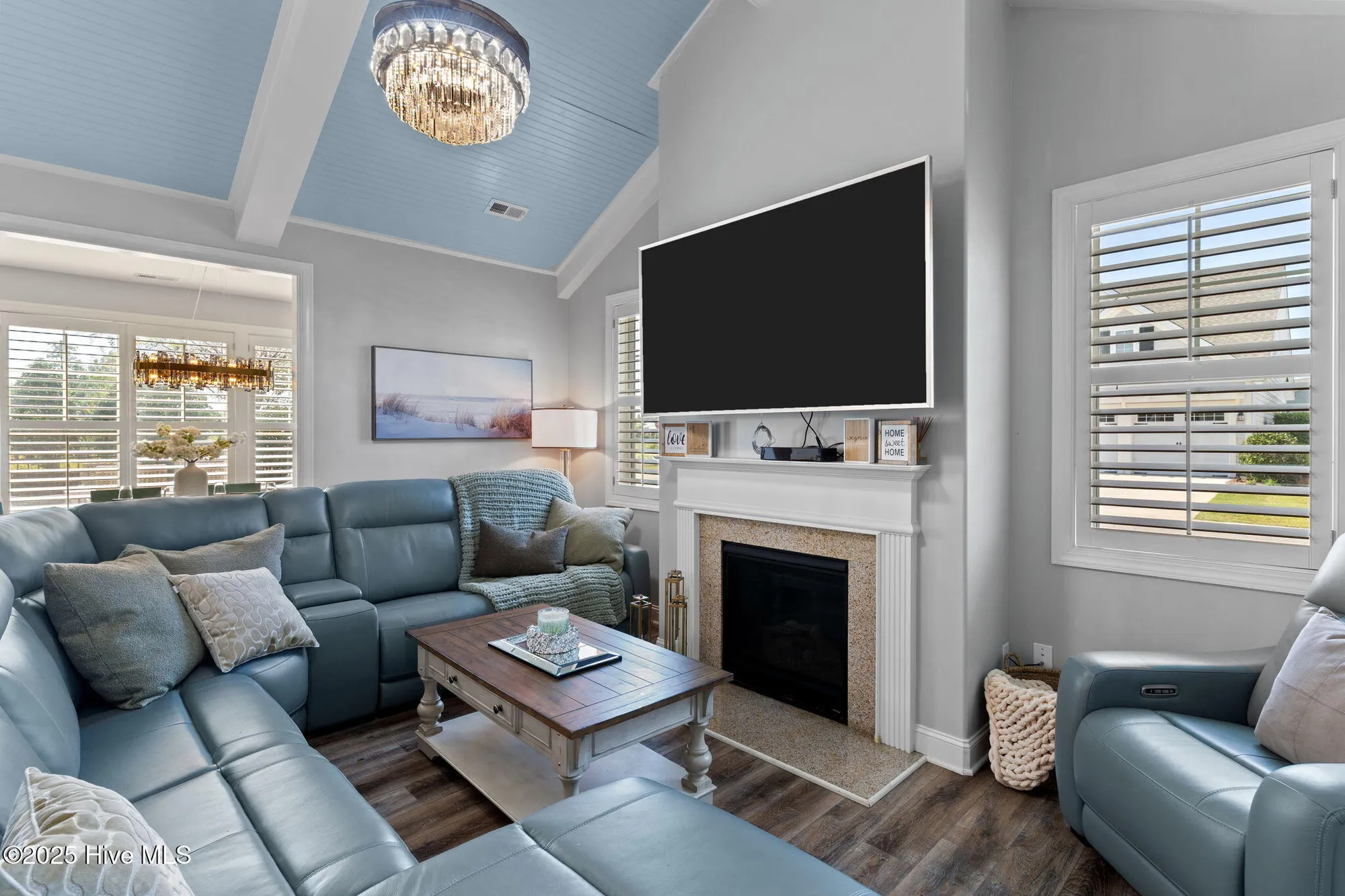 Property Slideshow image 9 of 57 | 3215 bay winds dr, Southport, NC, 28461