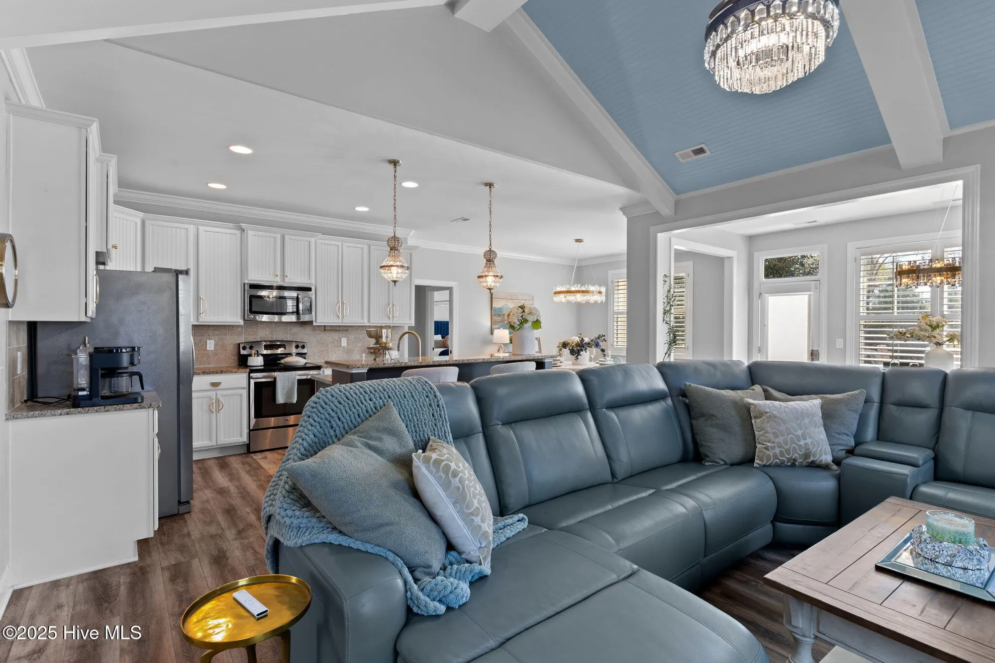 Property Slideshow image 10 of 57 | 3215 bay winds dr, Southport, NC, 28461