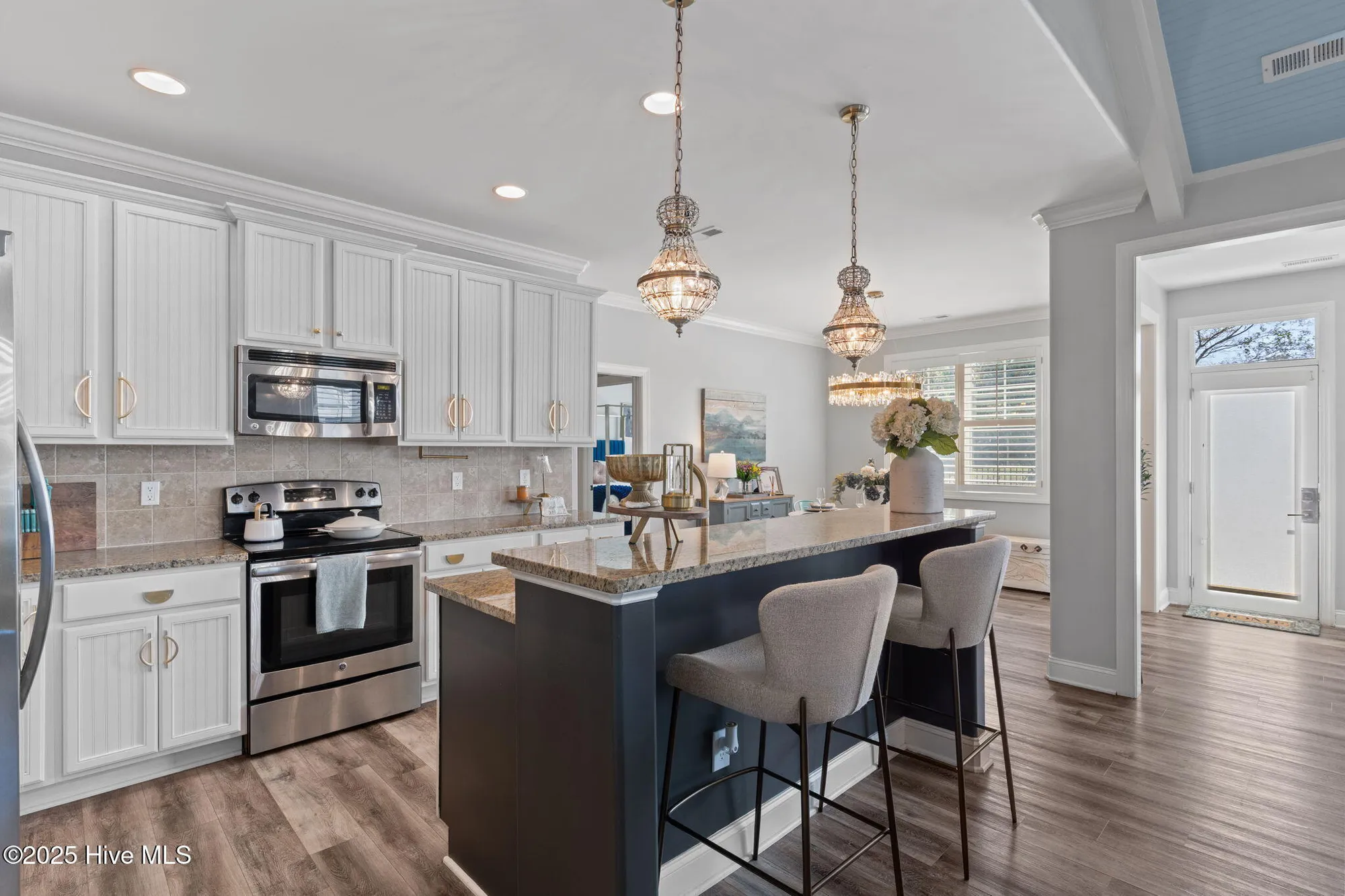 Property Slideshow image 14 of 57 | 3215 bay winds dr, Southport, NC, 28461