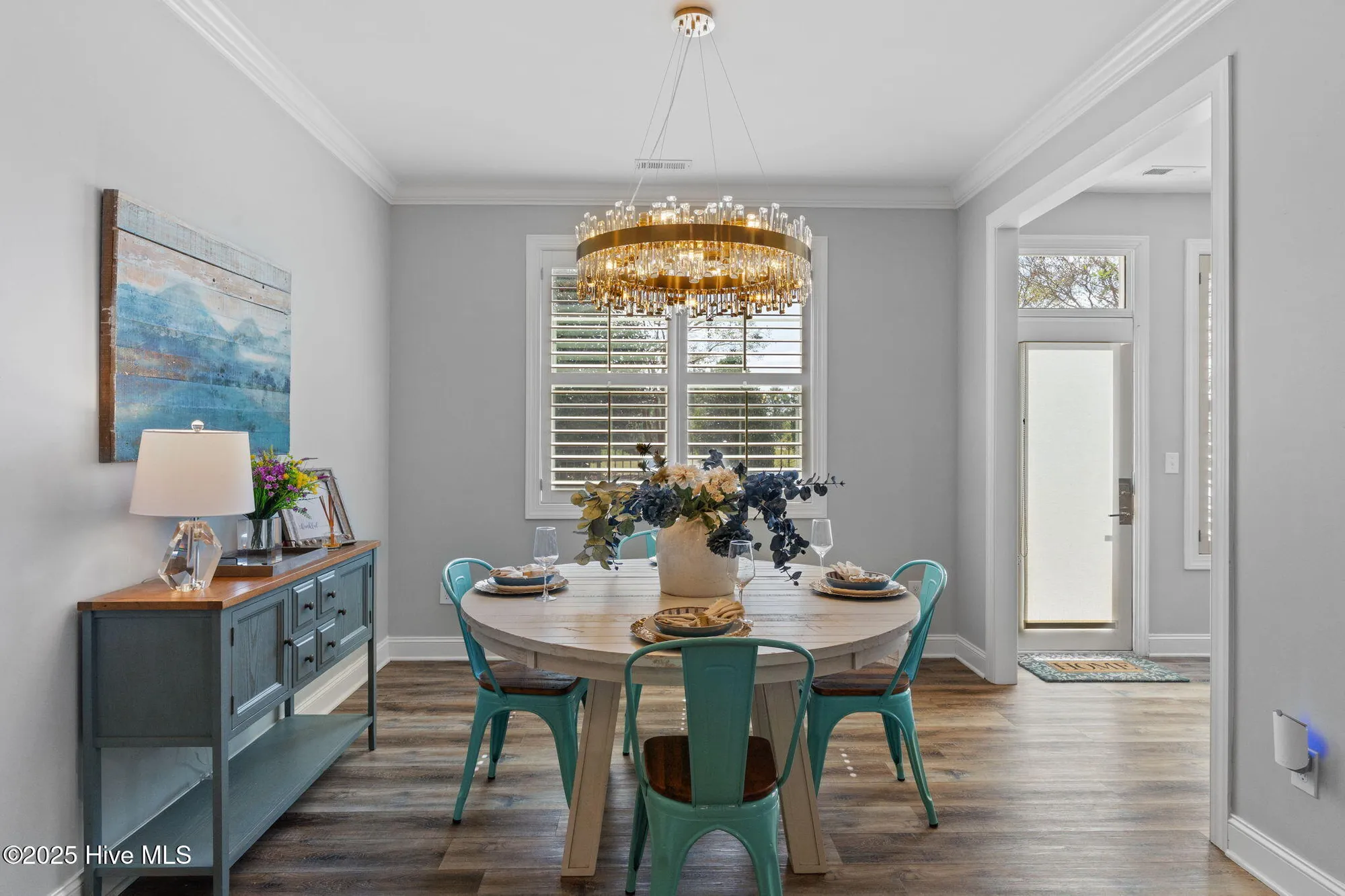 Property Slideshow image 17 of 57 | 3215 bay winds dr, Southport, NC, 28461