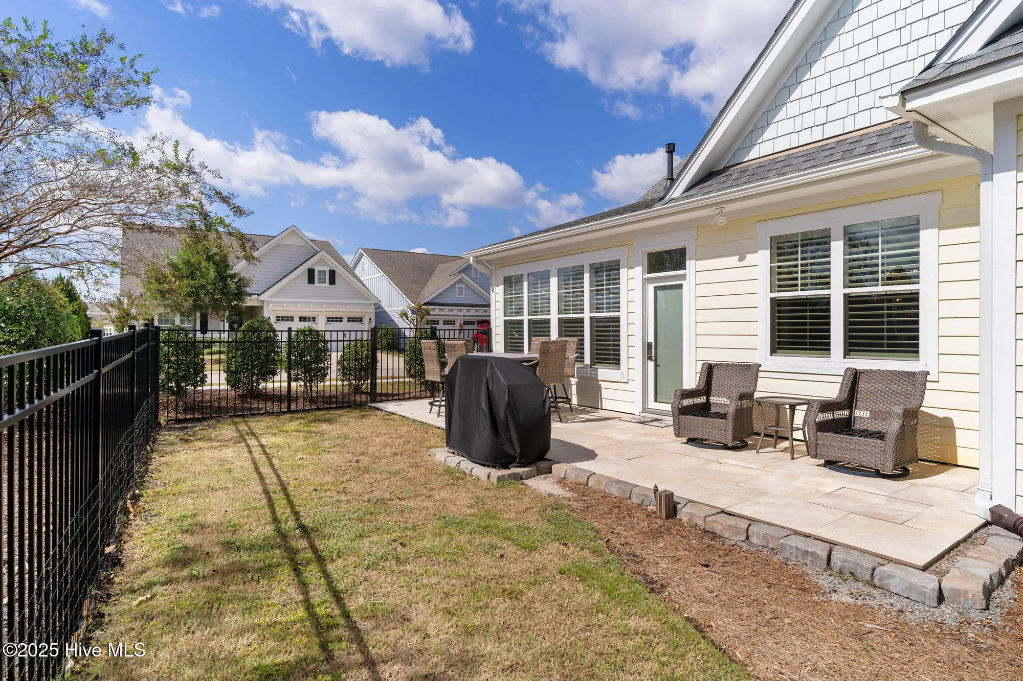 Property Slideshow image 43 of 57 | 3215 bay winds dr, Southport, NC, 28461