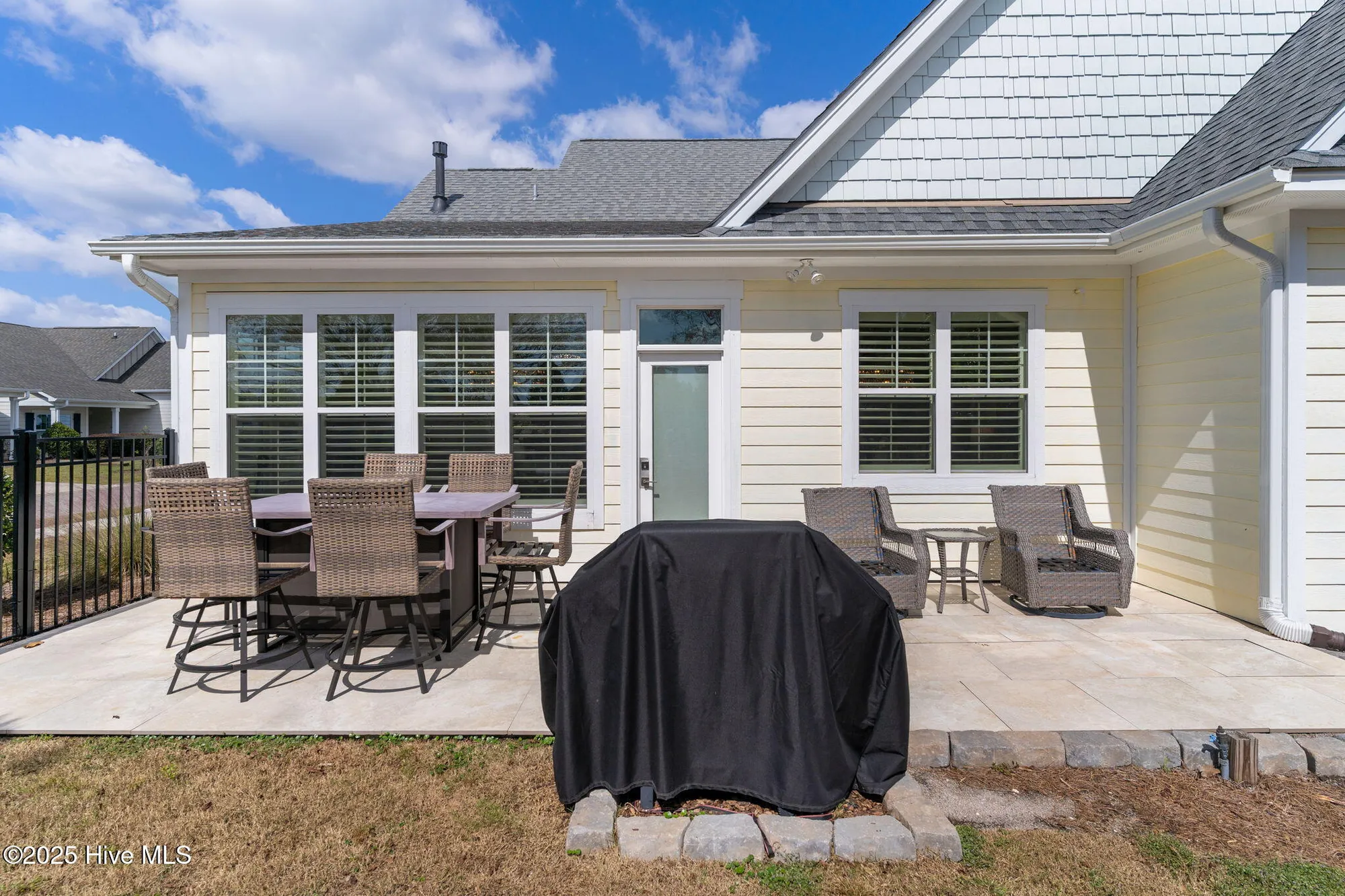 Property Slideshow image 40 of 57 | 3215 bay winds dr, Southport, NC, 28461