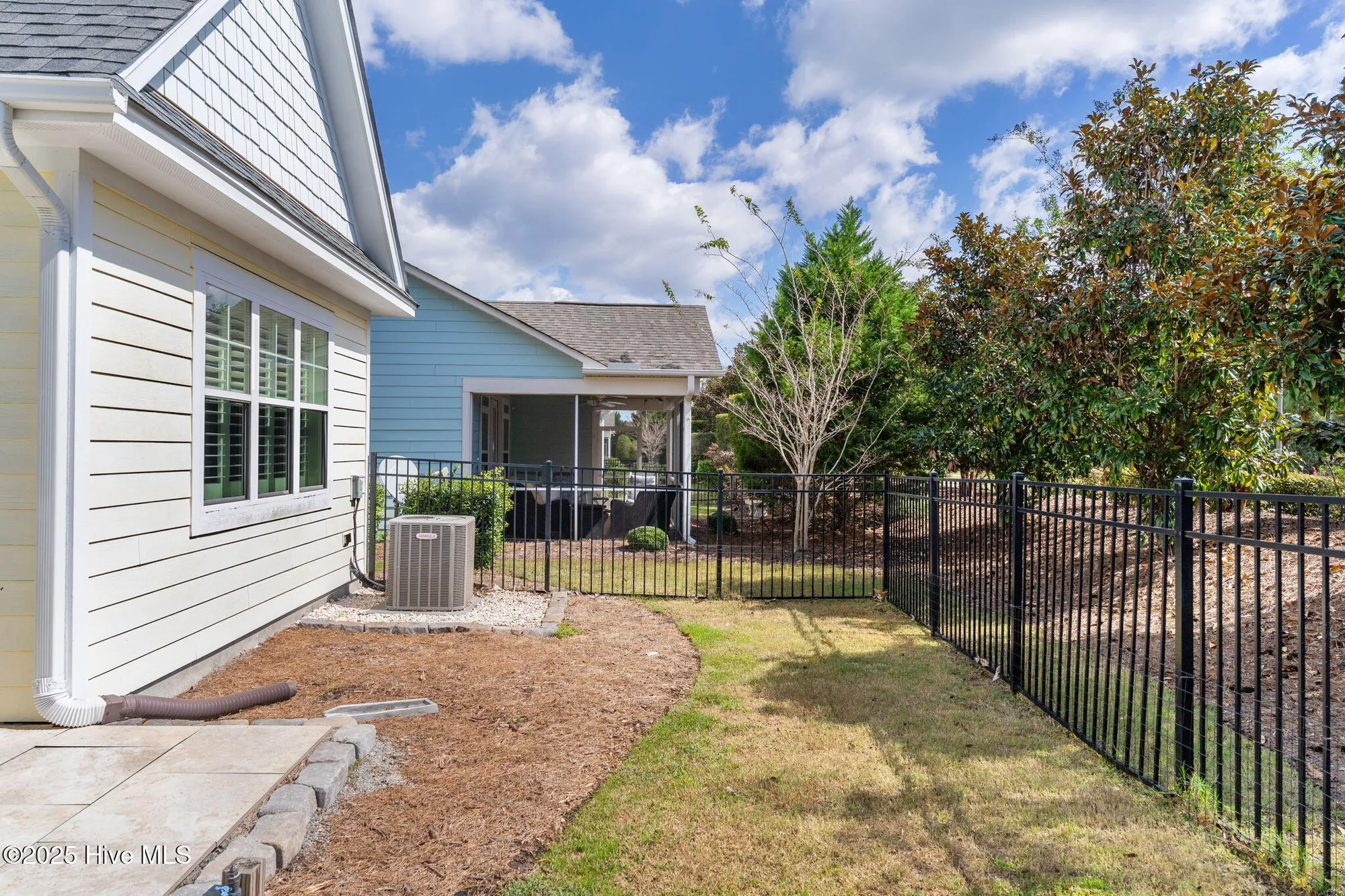 Property Slideshow image 46 of 57 | 3215 bay winds dr, Southport, NC, 28461