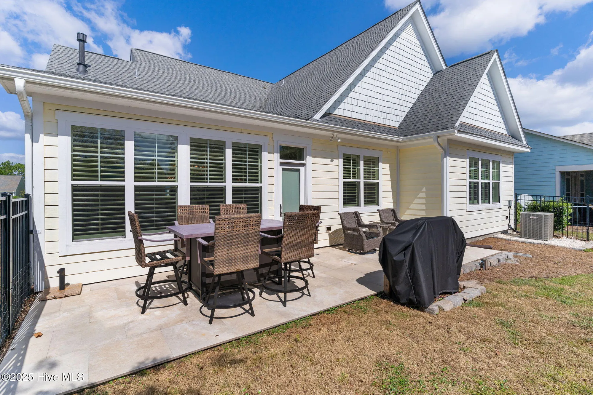 Property Slideshow image 41 of 57 | 3215 bay winds dr, Southport, NC, 28461