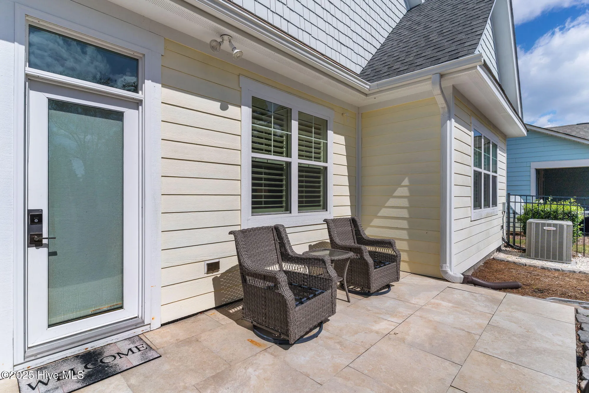 Property Slideshow image 42 of 57 | 3215 bay winds dr, Southport, NC, 28461