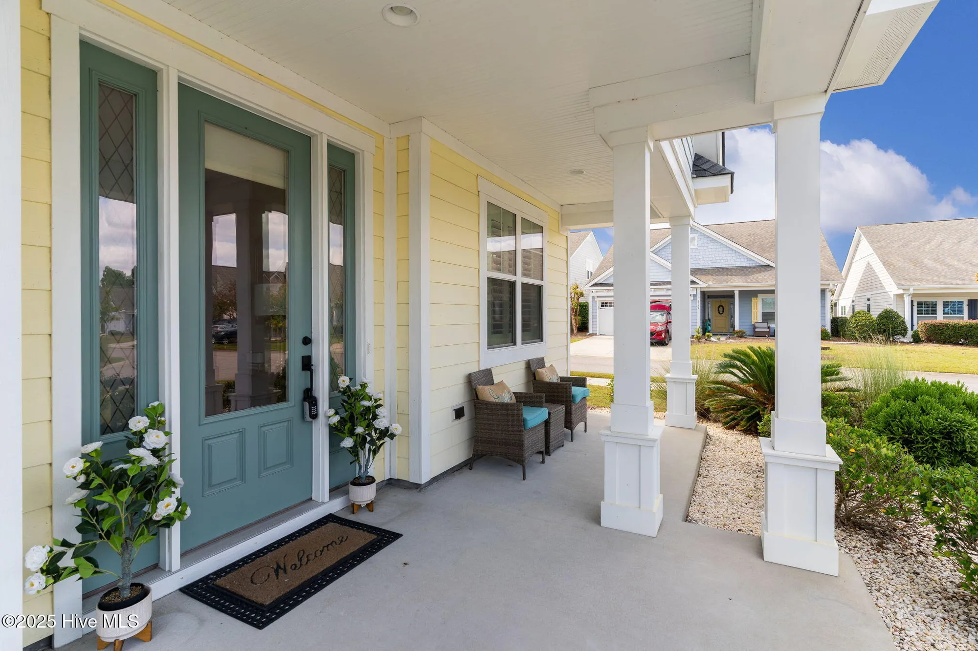 Property Slideshow image 4 of 57 | 3215 bay winds dr, Southport, NC, 28461
