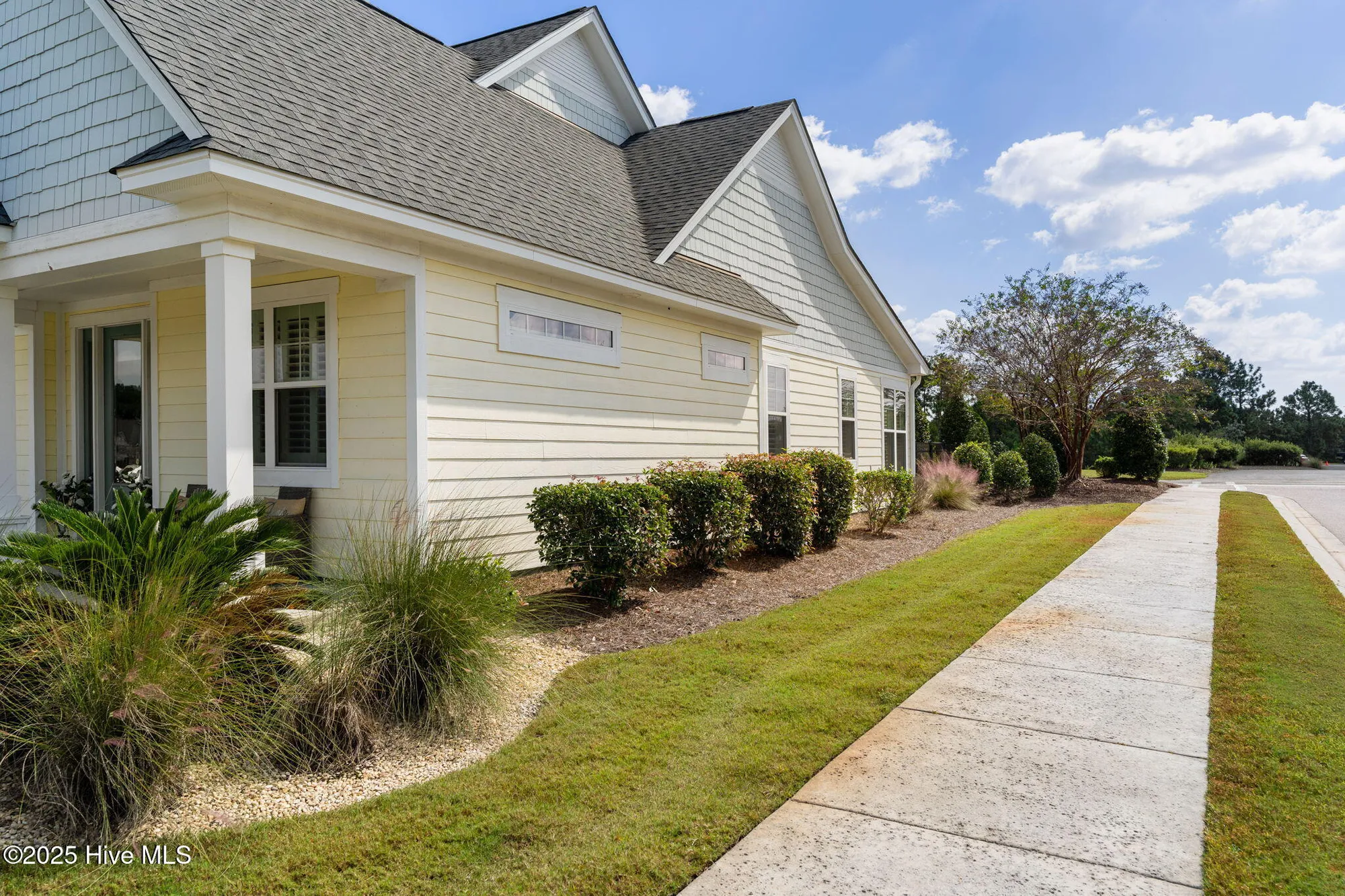 Property Slideshow image 47 of 57 | 3215 bay winds dr, Southport, NC, 28461
