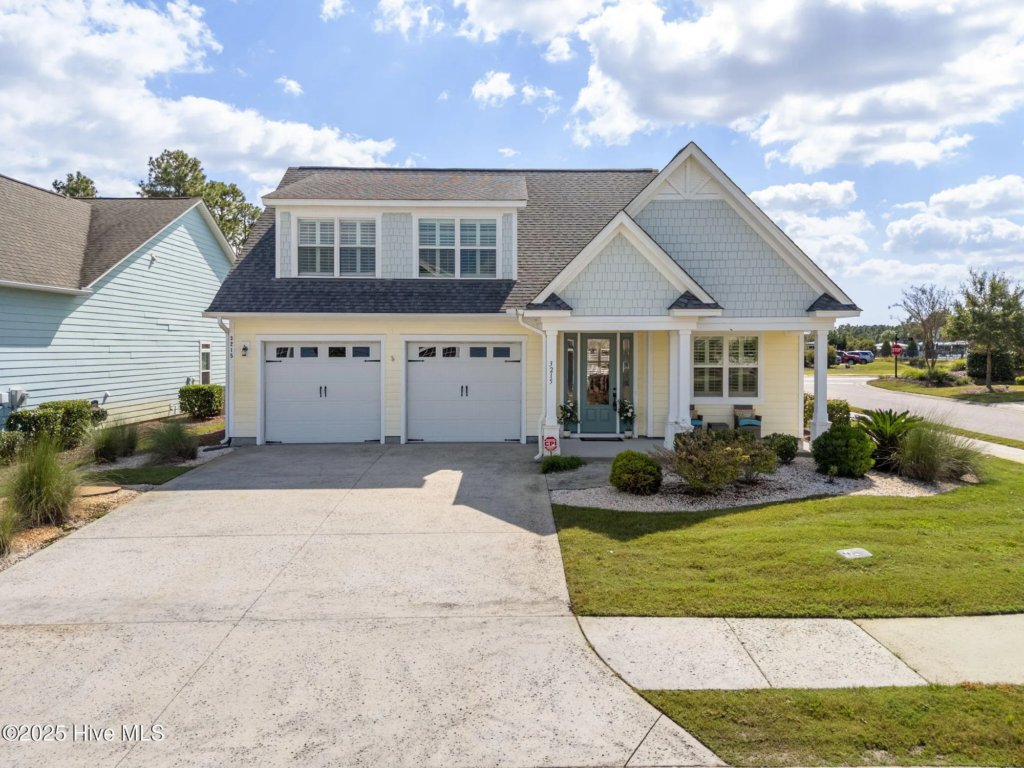 Property Slideshow image 51 of 57 | 3215 bay winds dr, Southport, NC, 28461