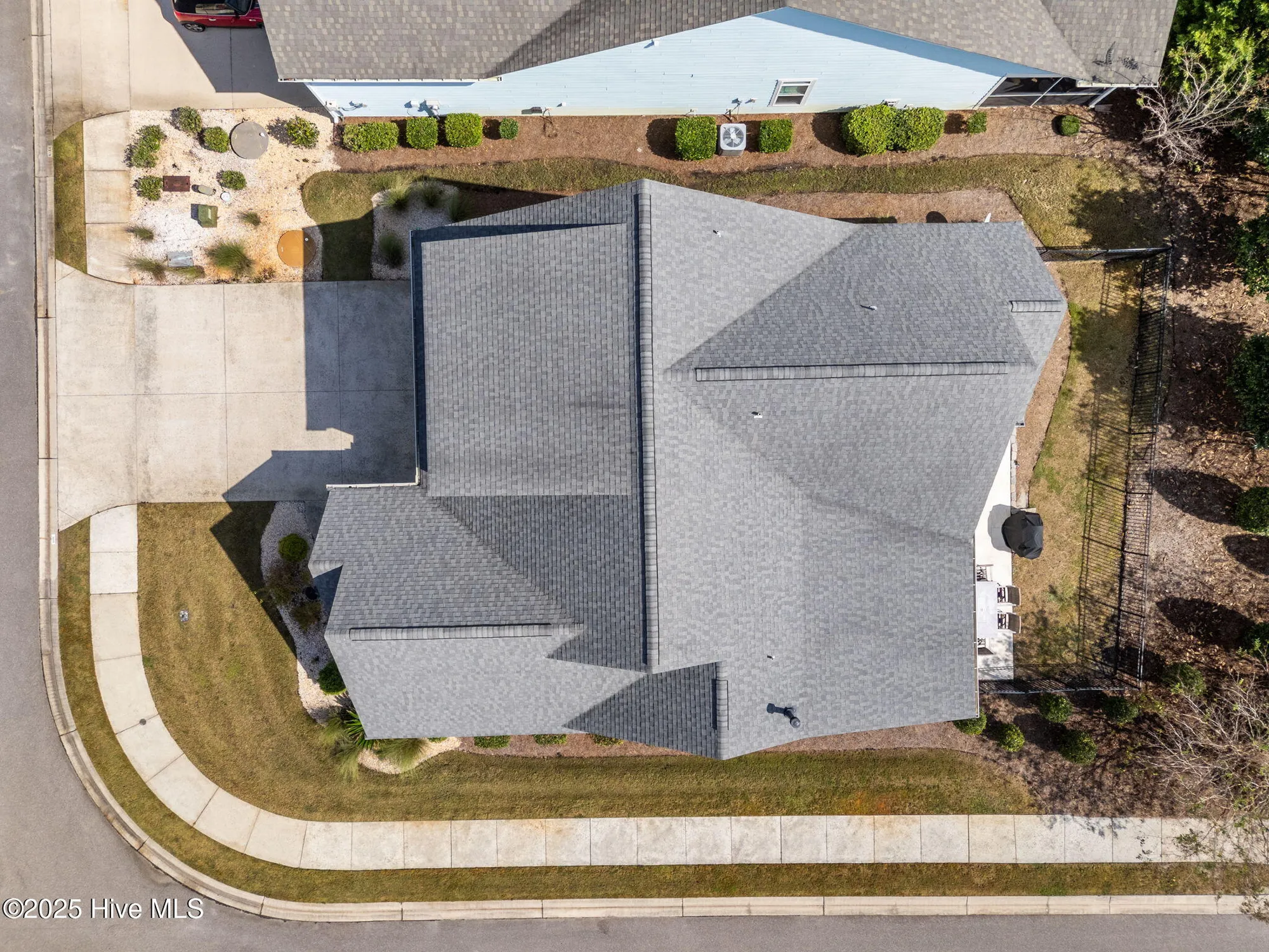 Property Slideshow image 44 of 57 | 3215 bay winds dr, Southport, NC, 28461