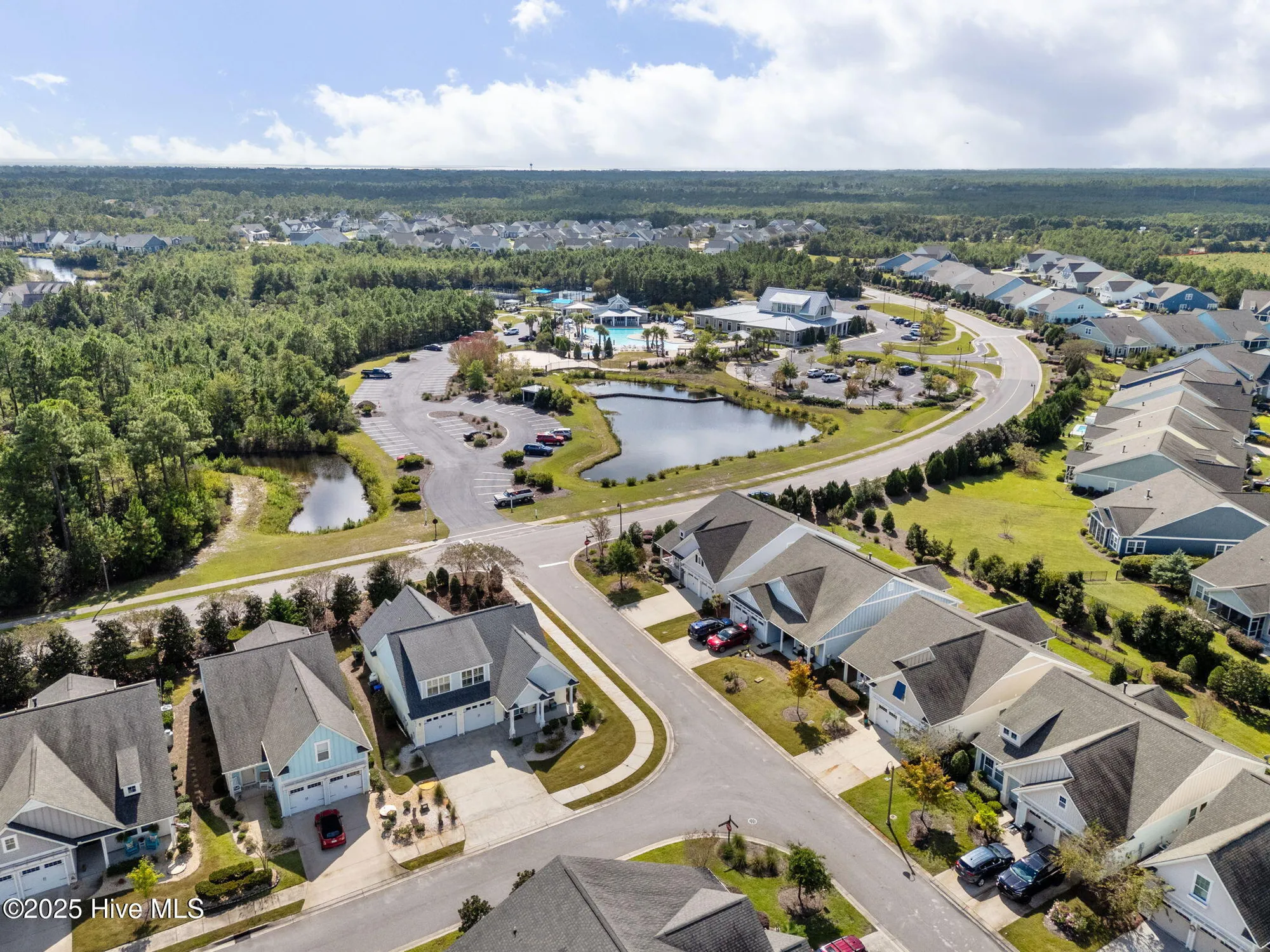 Property Slideshow image 3 of 57 | 3215 bay winds dr, Southport, NC, 28461