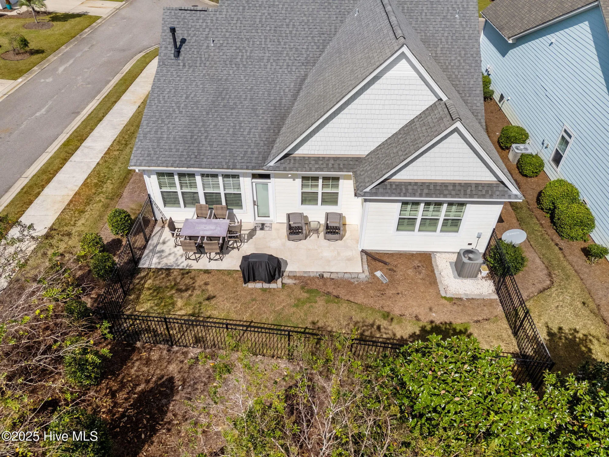 Property Slideshow image 45 of 57 | 3215 bay winds dr, Southport, NC, 28461