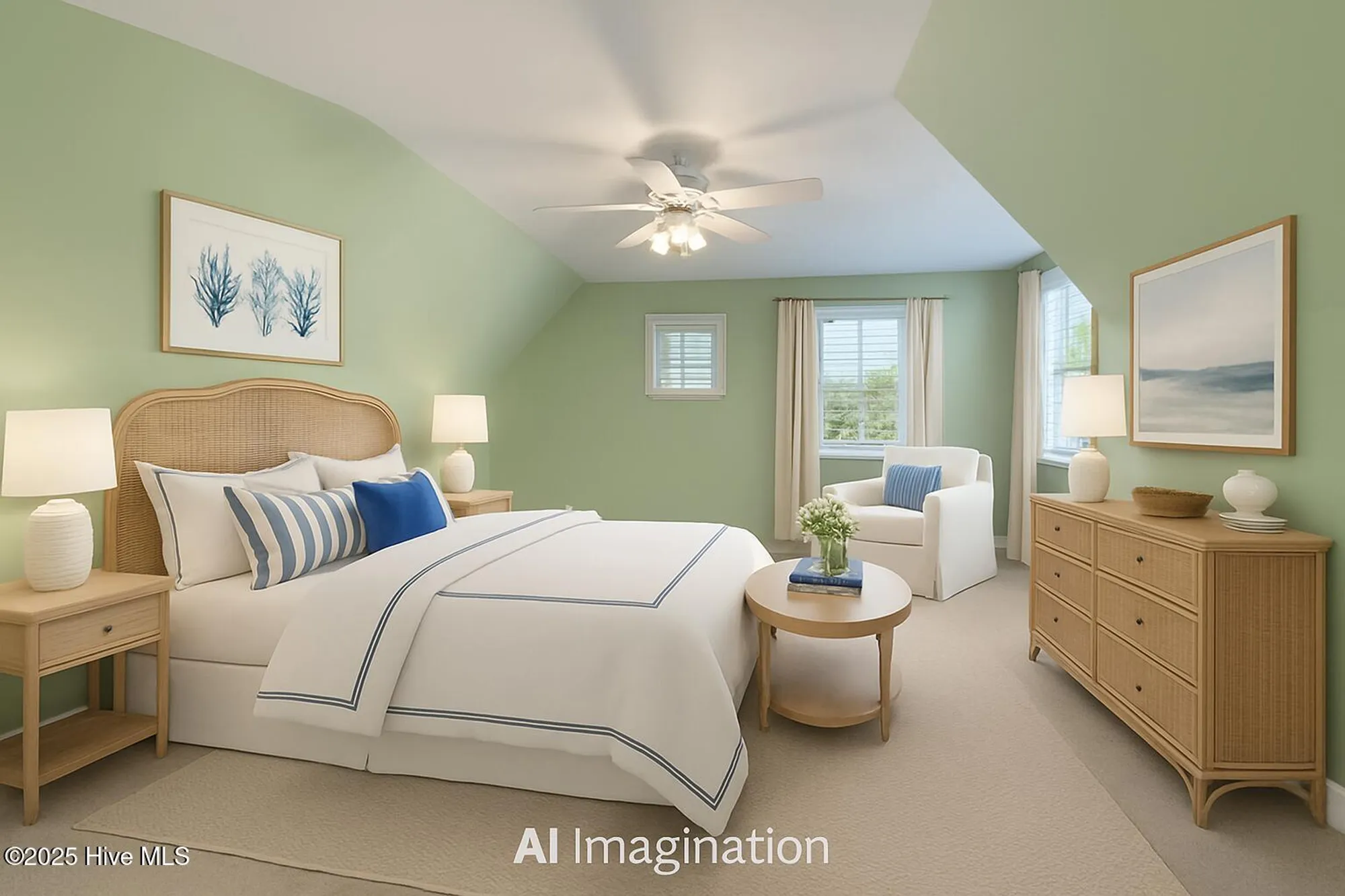 Property Slideshow image 26 of 64 | 3551 members club blvd, Southport, NC, 28461