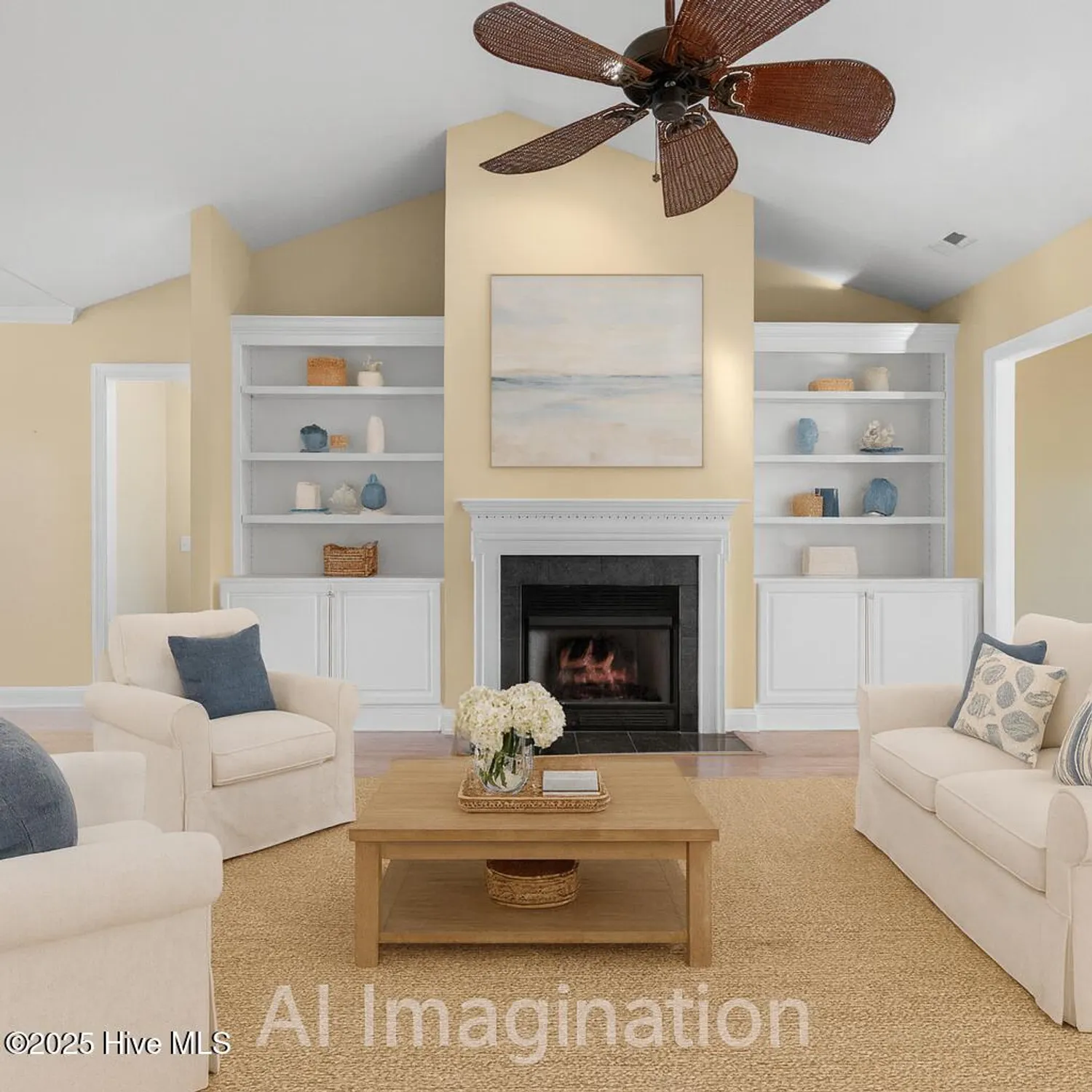 Property Slideshow image 12 of 64 | 3551 members club blvd, Southport, NC, 28461