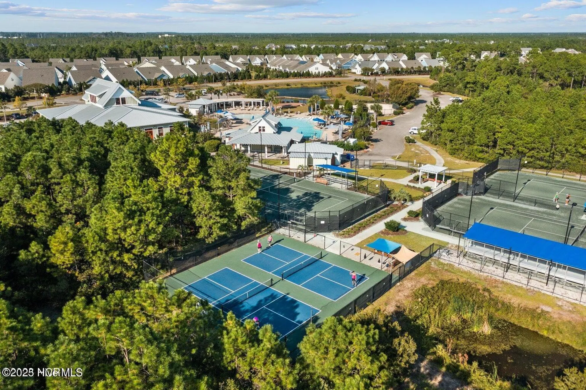 Property Slideshow image 53 of 57 | 3215 bay winds dr, Southport, NC, 28461