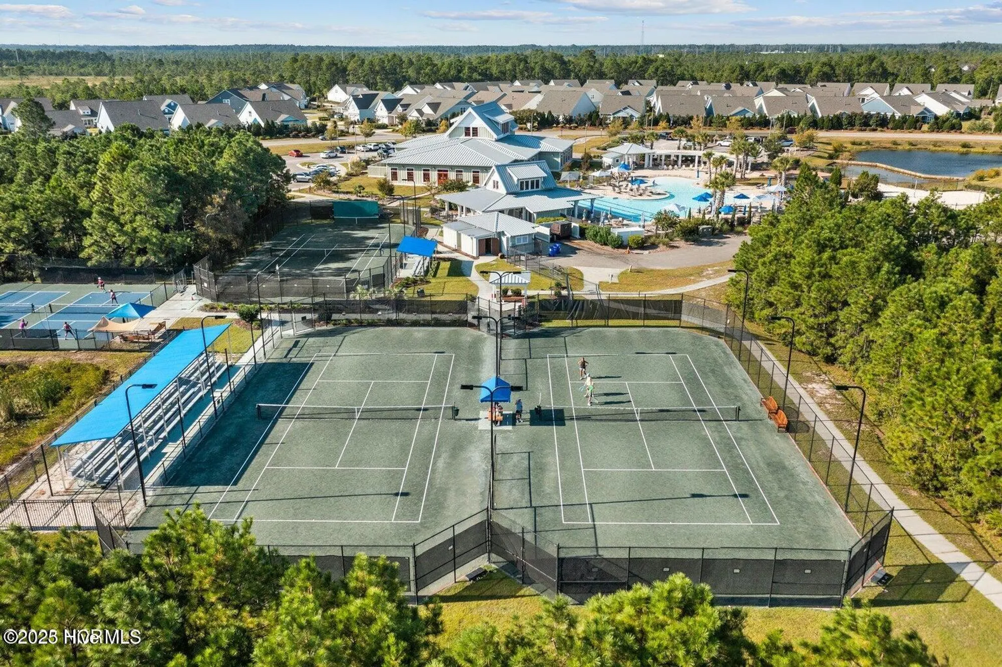 Property Slideshow image 54 of 57 | 3215 bay winds dr, Southport, NC, 28461