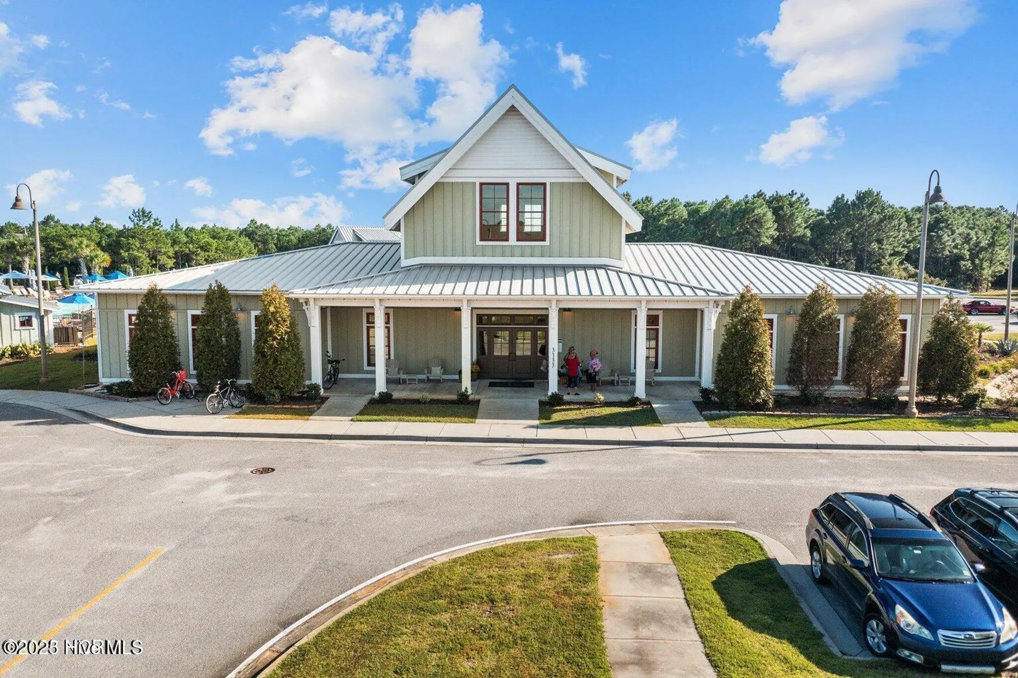 Property Slideshow image 56 of 57 | 3215 bay winds dr, Southport, NC, 28461