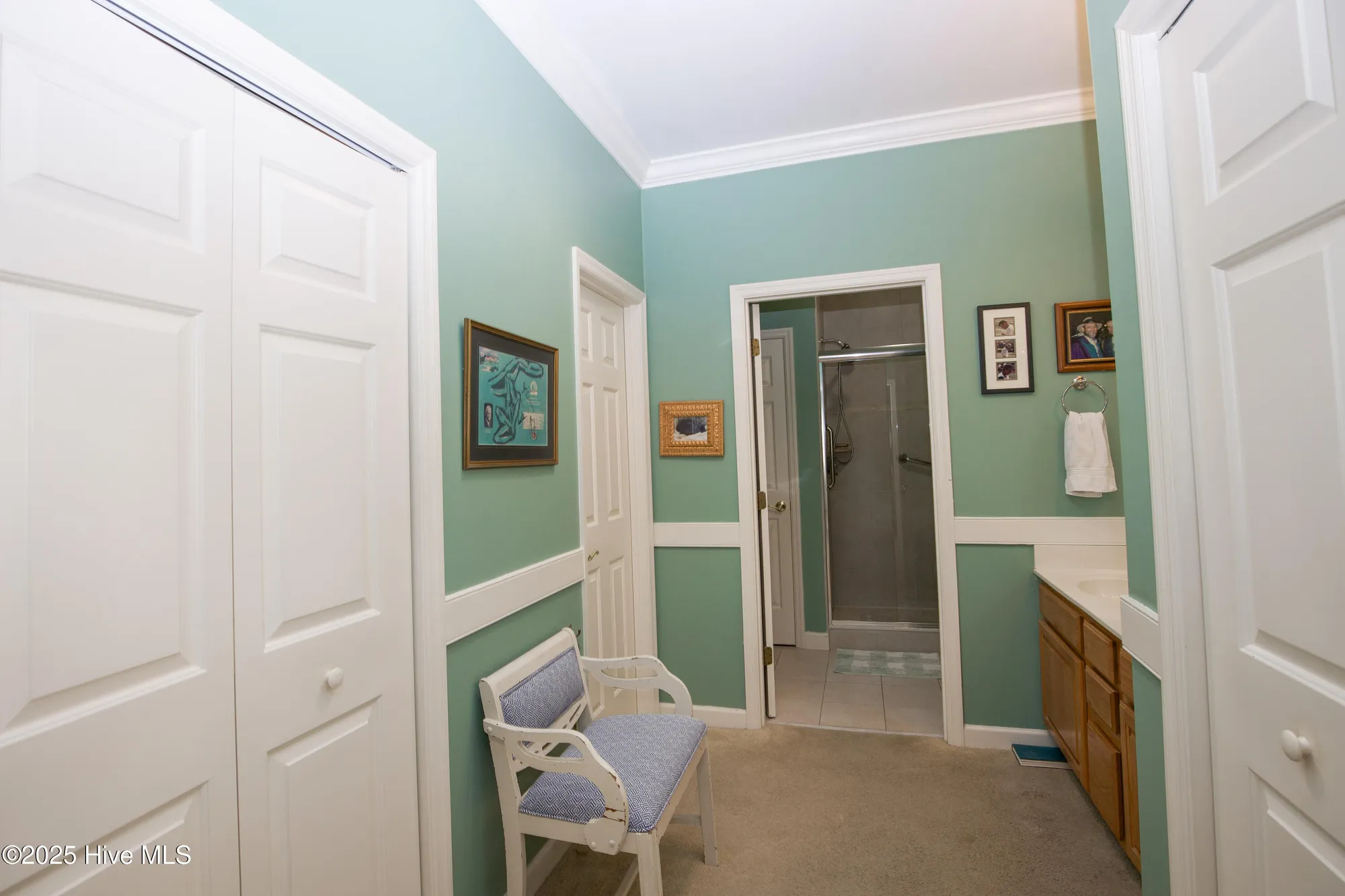 Property Slideshow image 32 of 49 | 737 burlwood dr, Southern Pines, NC, 28387