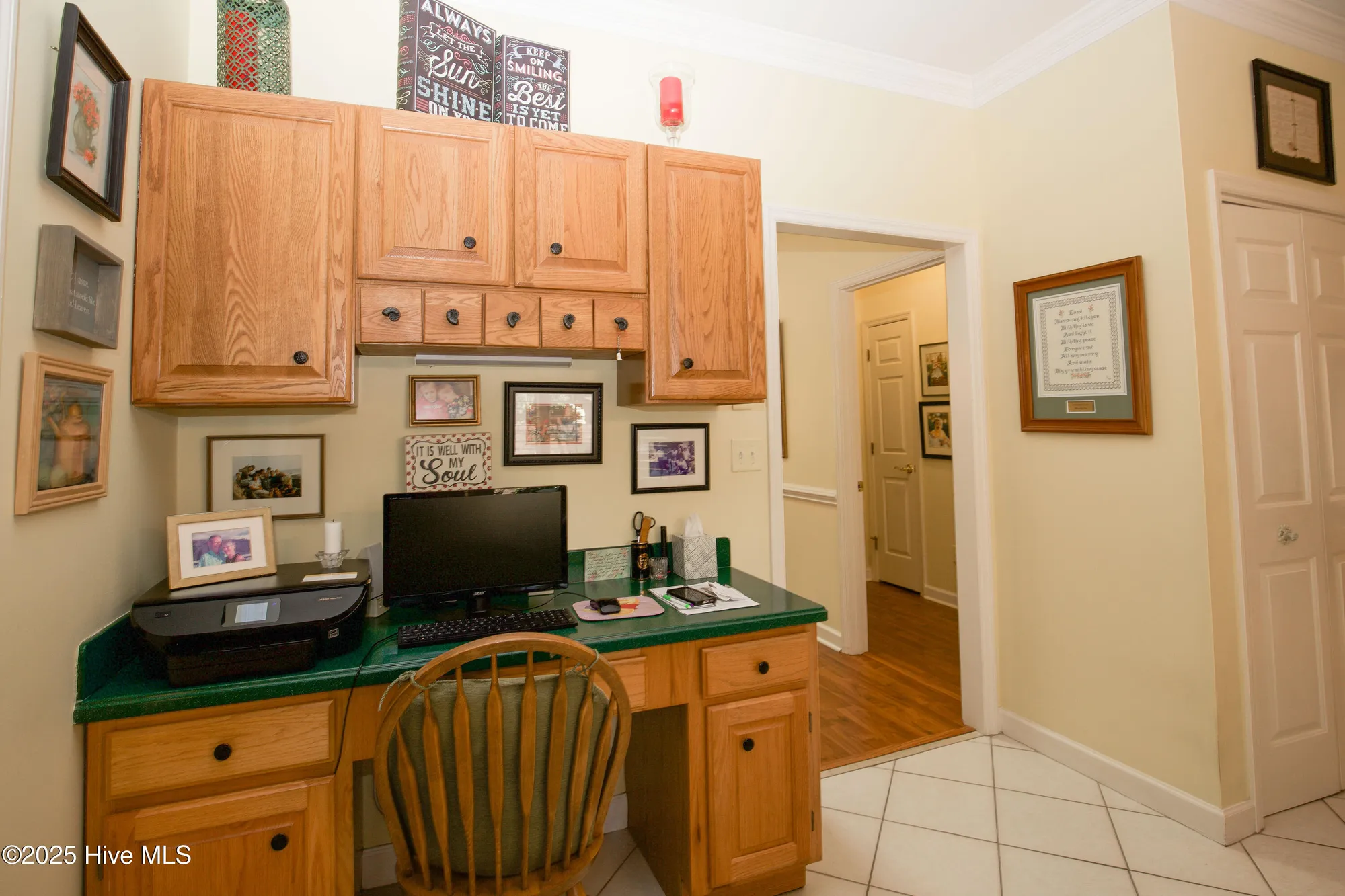 Property Slideshow image 13 of 49 | 737 burlwood dr, Southern Pines, NC, 28387