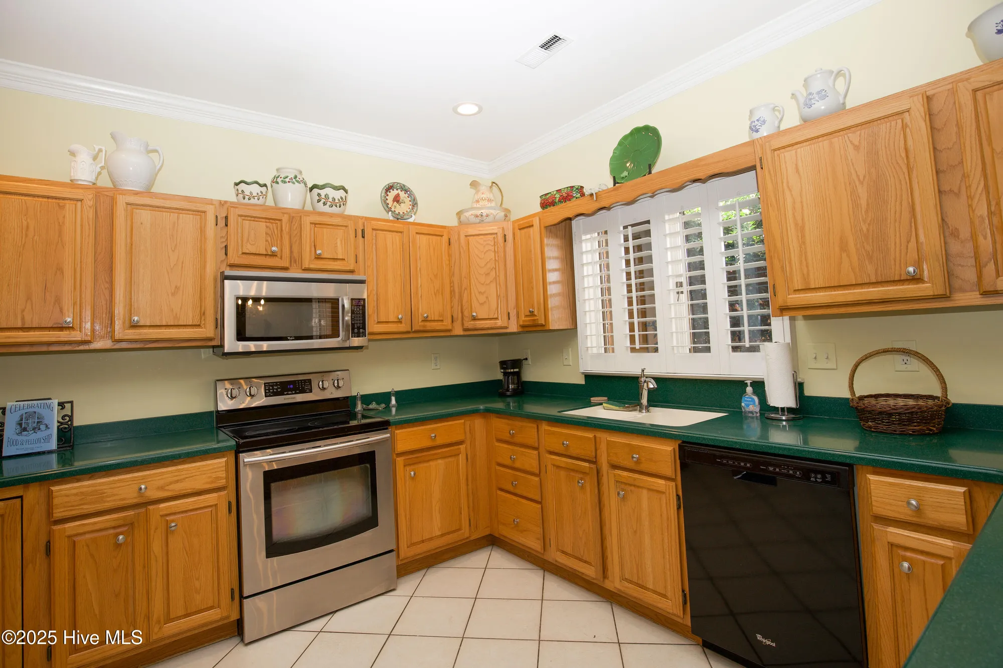Property Slideshow image 15 of 49 | 737 burlwood dr, Southern Pines, NC, 28387