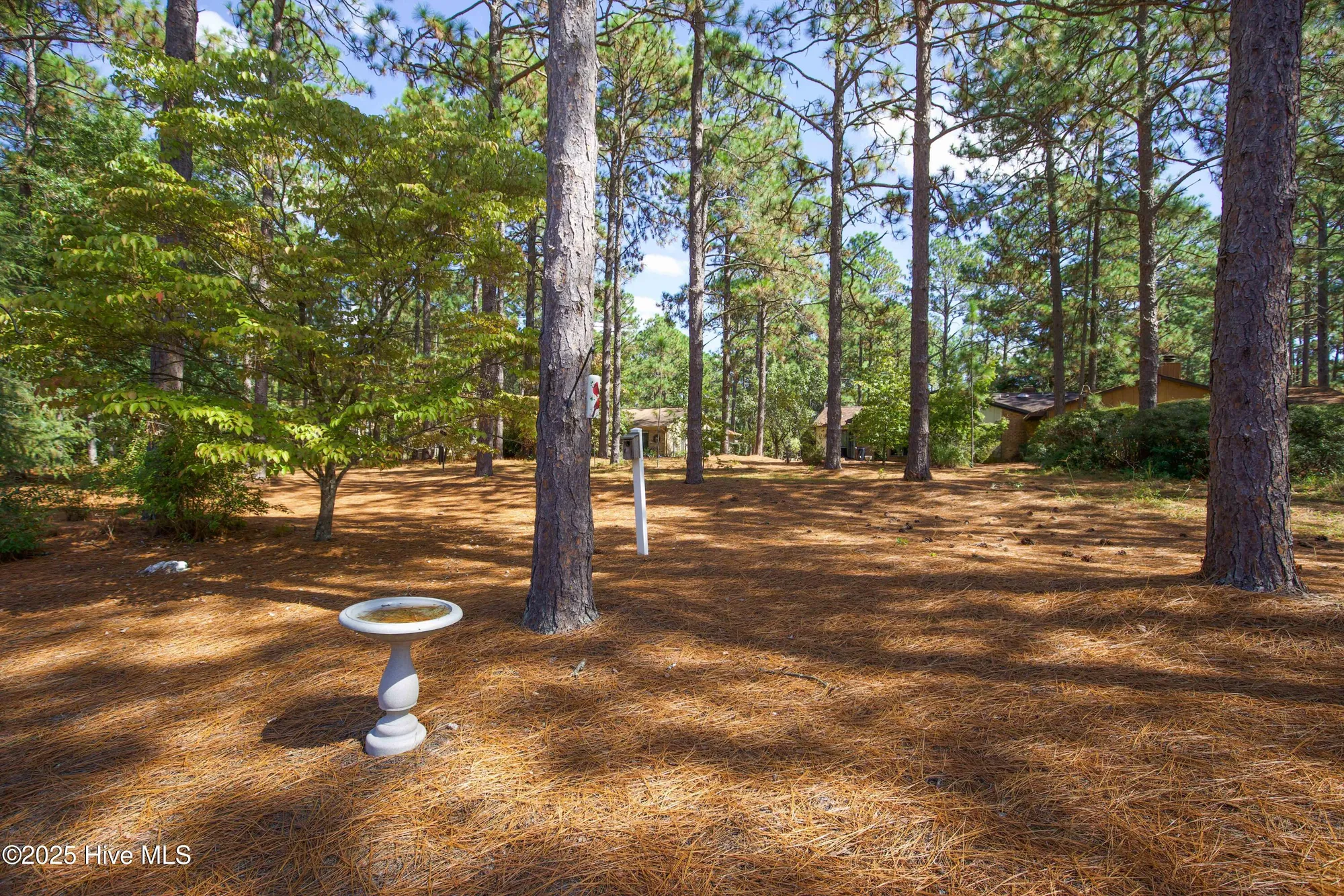 Property Slideshow image 44 of 49 | 737 burlwood dr, Southern Pines, NC, 28387