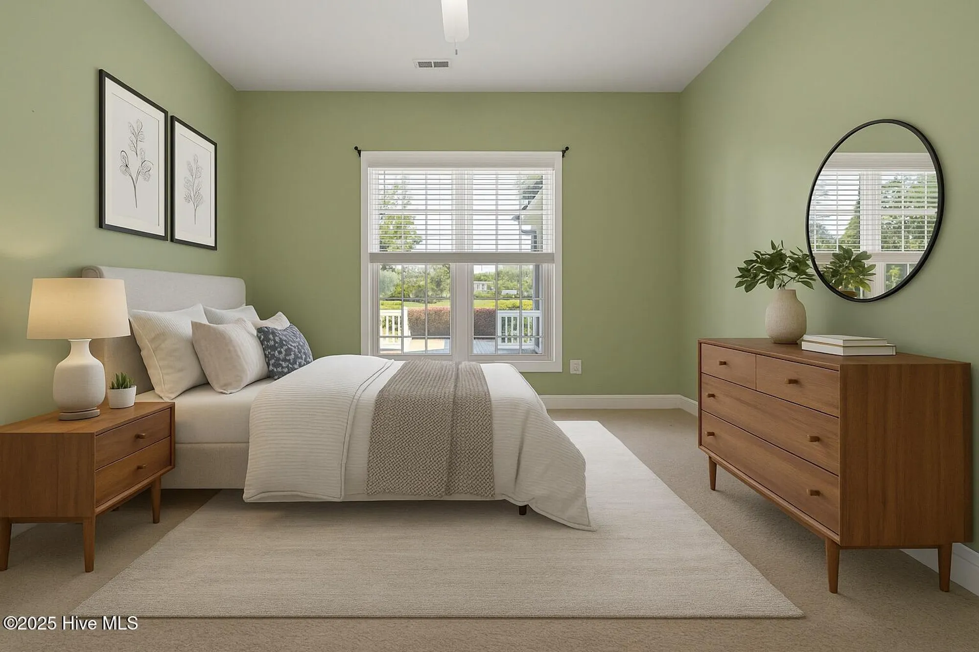 Property Slideshow image 29 of 64 | 3551 members club blvd, Southport, NC, 28461