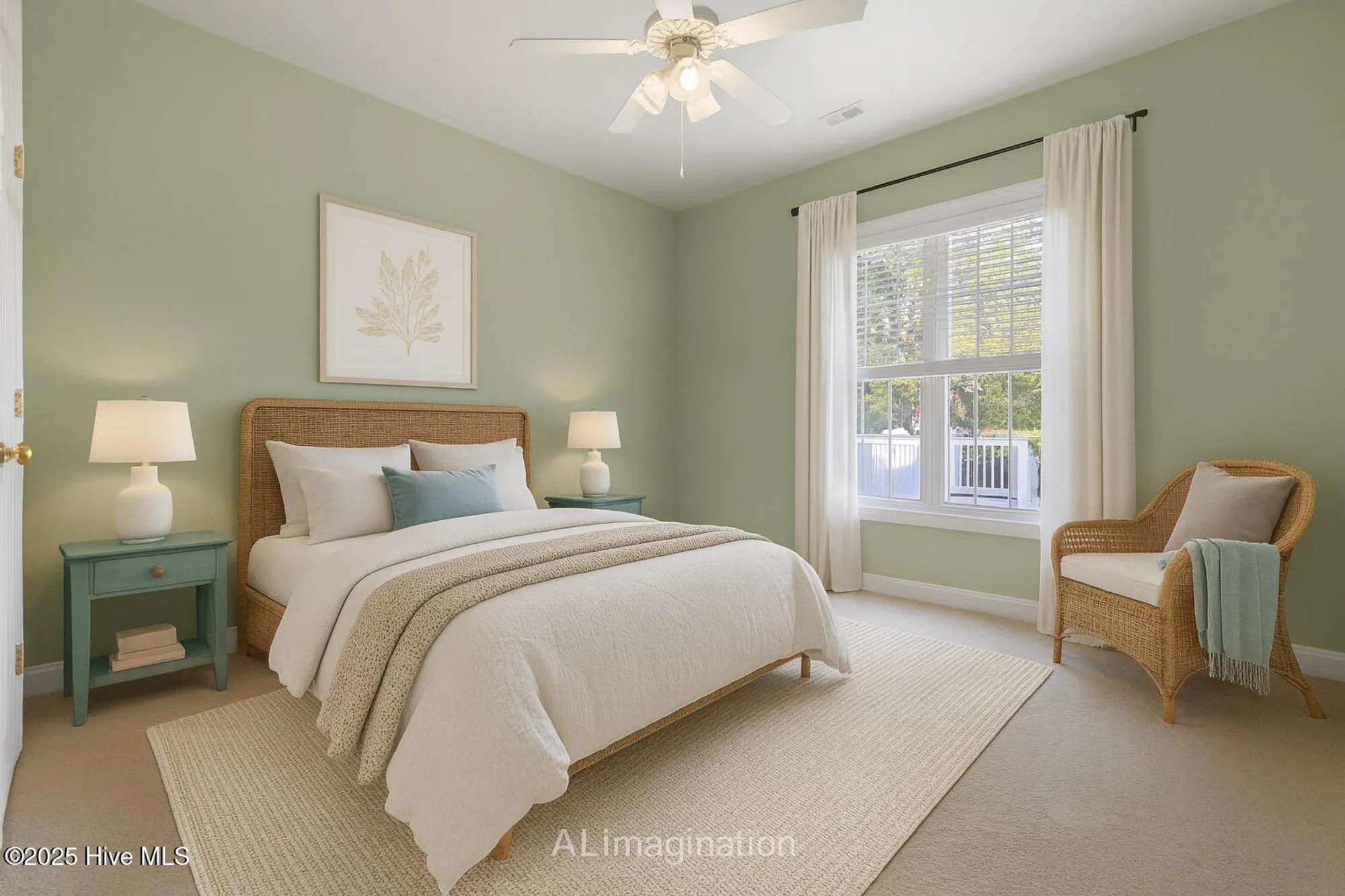 Property Slideshow image 31 of 64 | 3551 members club blvd, Southport, NC, 28461