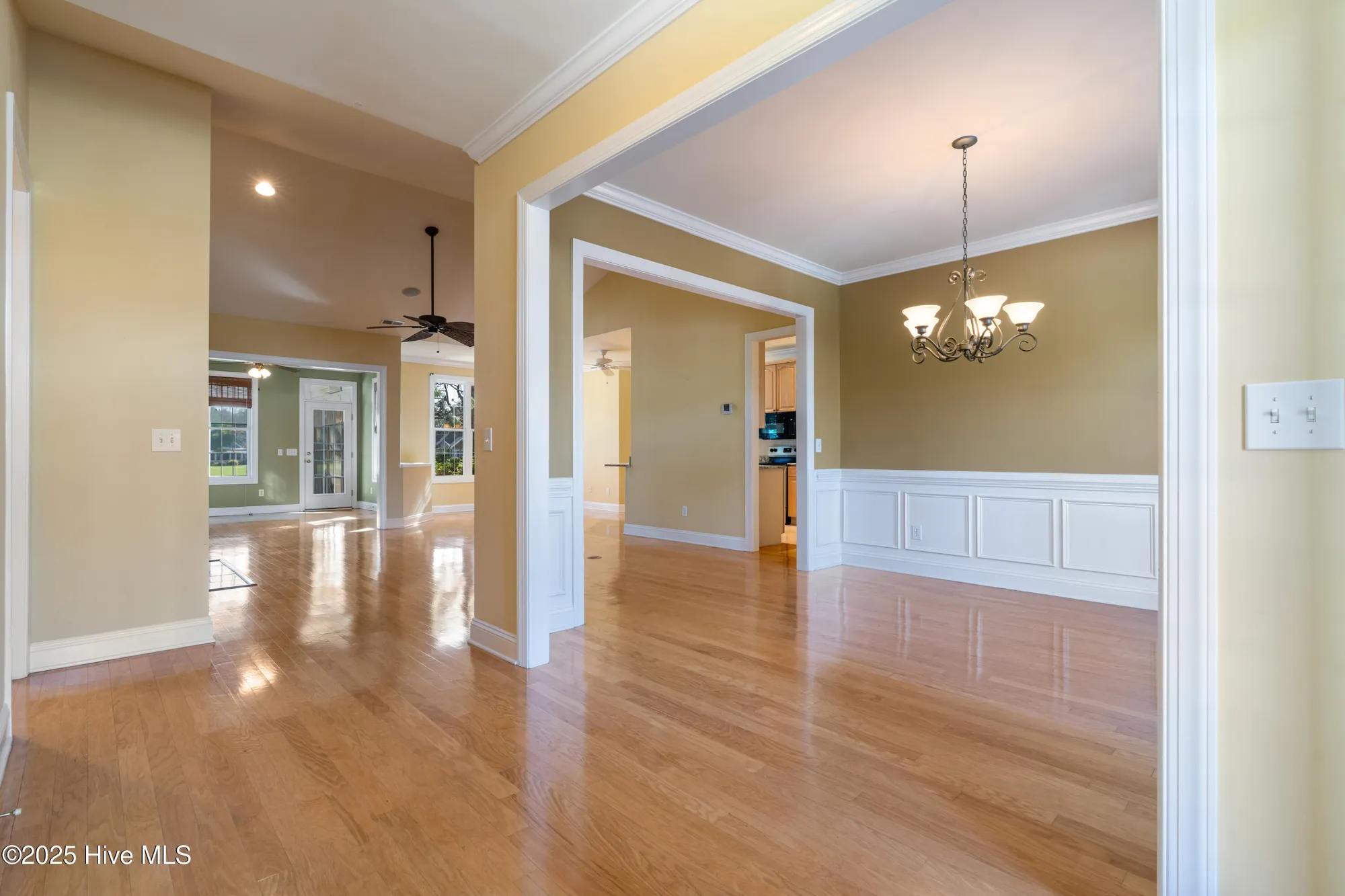 Property Slideshow image 39 of 64 | 3551 members club blvd, Southport, NC, 28461