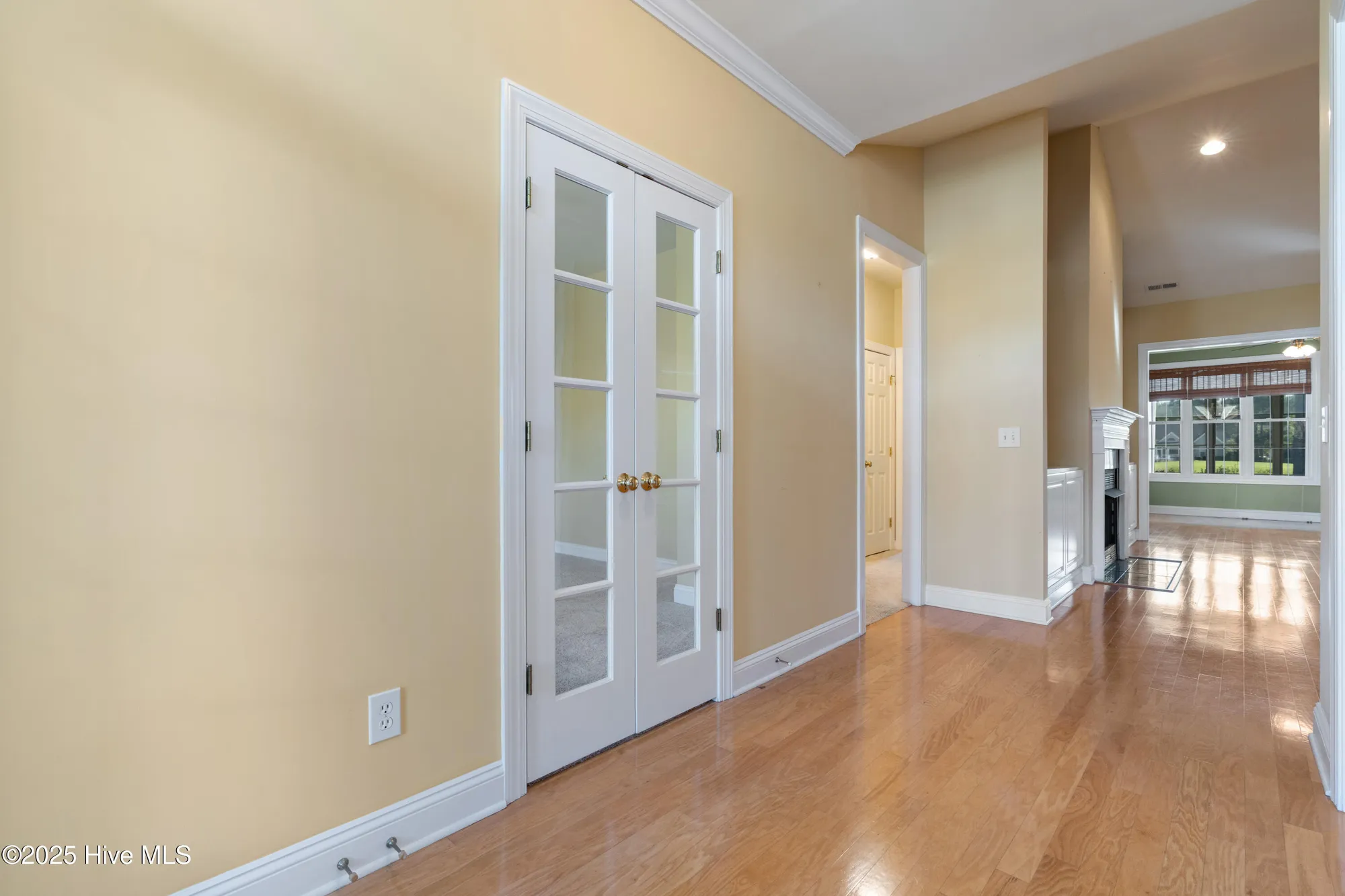 Property Slideshow image 40 of 64 | 3551 members club blvd, Southport, NC, 28461