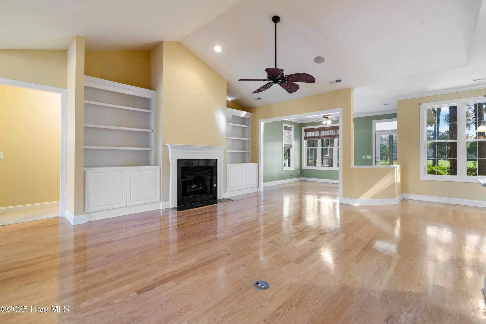 Property Slideshow image 13 of 64 | 3551 members club blvd, Southport, NC, 28461