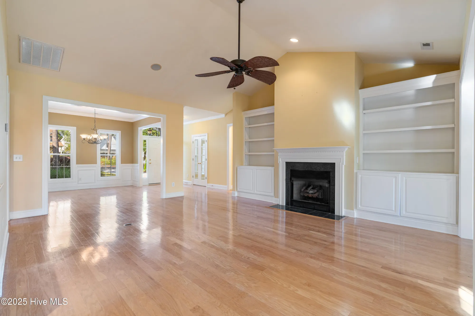 Property Slideshow image 9 of 64 | 3551 members club blvd, Southport, NC, 28461