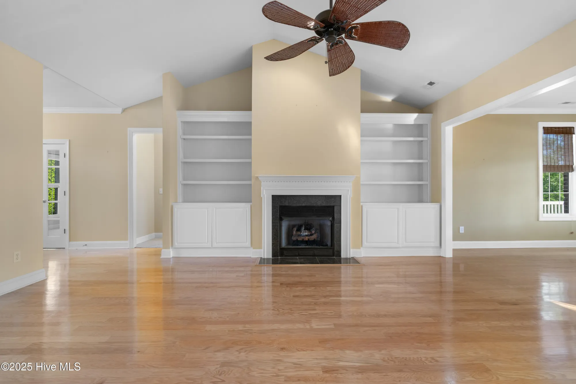 Property Slideshow image 11 of 64 | 3551 members club blvd, Southport, NC, 28461