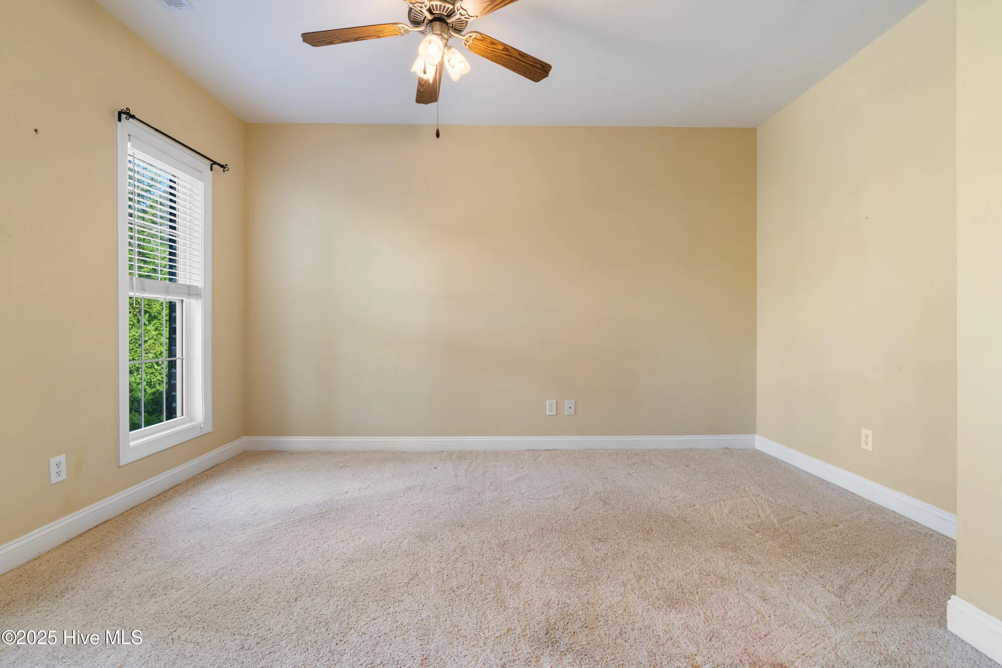 Property Slideshow image 41 of 64 | 3551 members club blvd, Southport, NC, 28461