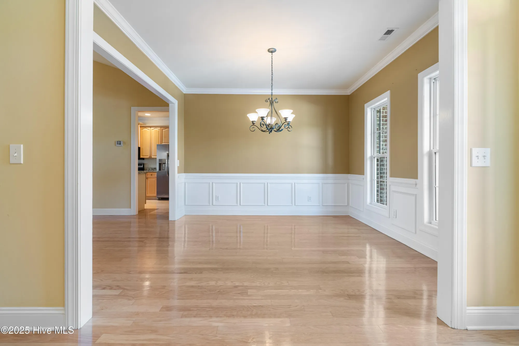 Property Slideshow image 42 of 64 | 3551 members club blvd, Southport, NC, 28461