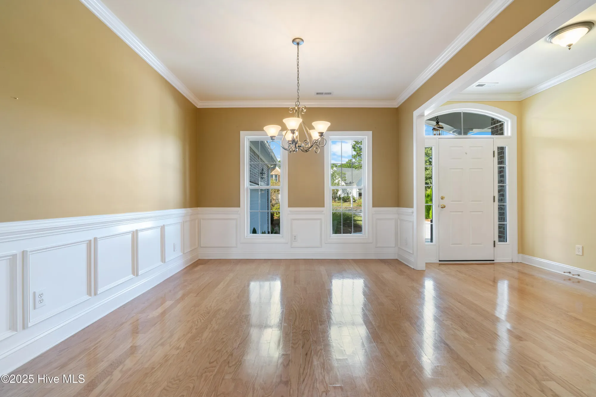 Property Slideshow image 43 of 64 | 3551 members club blvd, Southport, NC, 28461