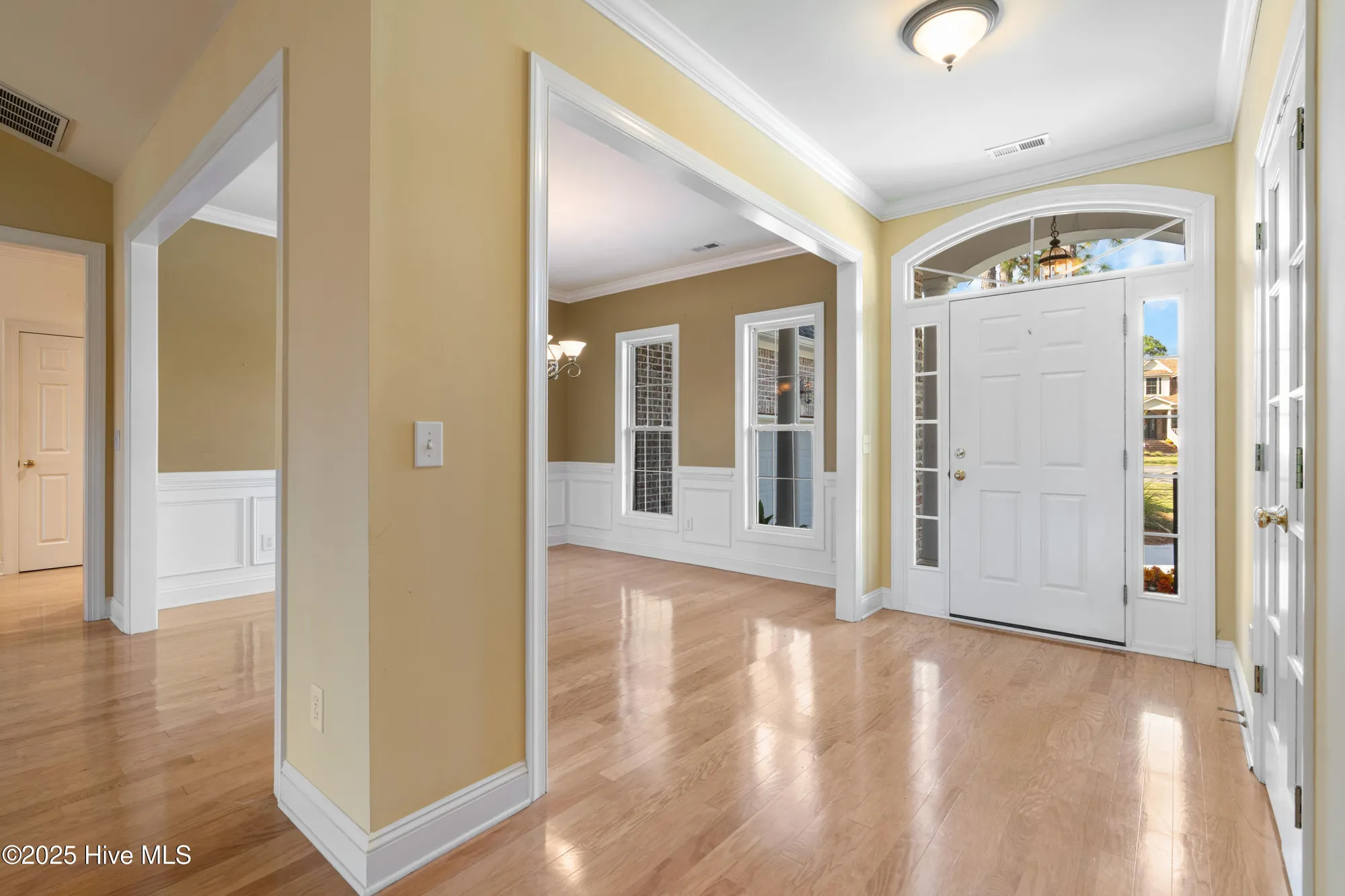 Property Slideshow image 44 of 64 | 3551 members club blvd, Southport, NC, 28461