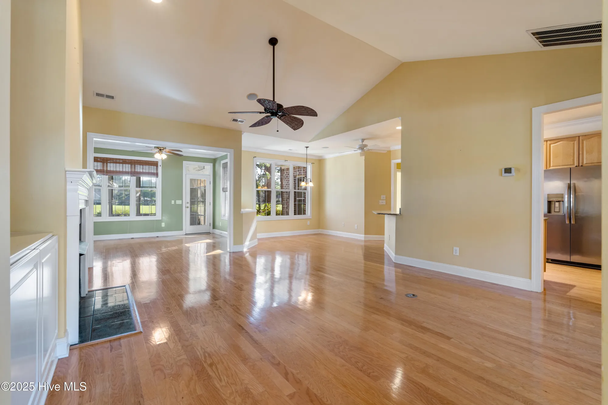 Property Slideshow image 45 of 64 | 3551 members club blvd, Southport, NC, 28461