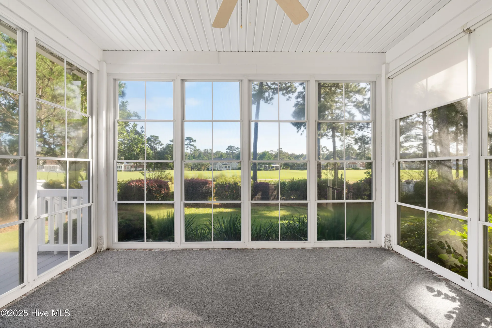 Property Slideshow image 34 of 64 | 3551 members club blvd, Southport, NC, 28461