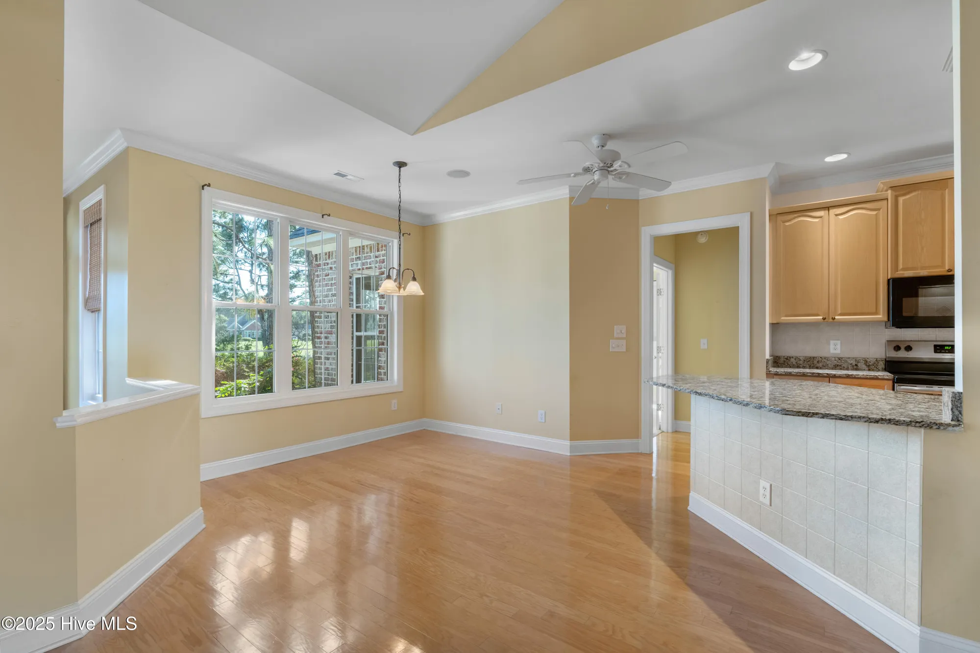 Property Slideshow image 50 of 64 | 3551 members club blvd, Southport, NC, 28461