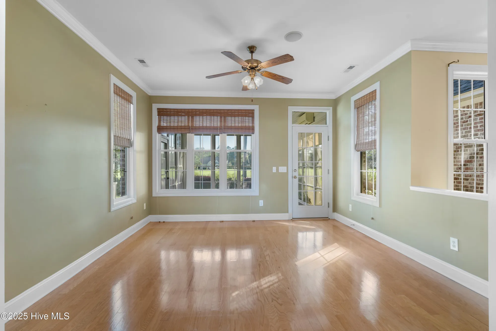 Property Slideshow image 46 of 64 | 3551 members club blvd, Southport, NC, 28461
