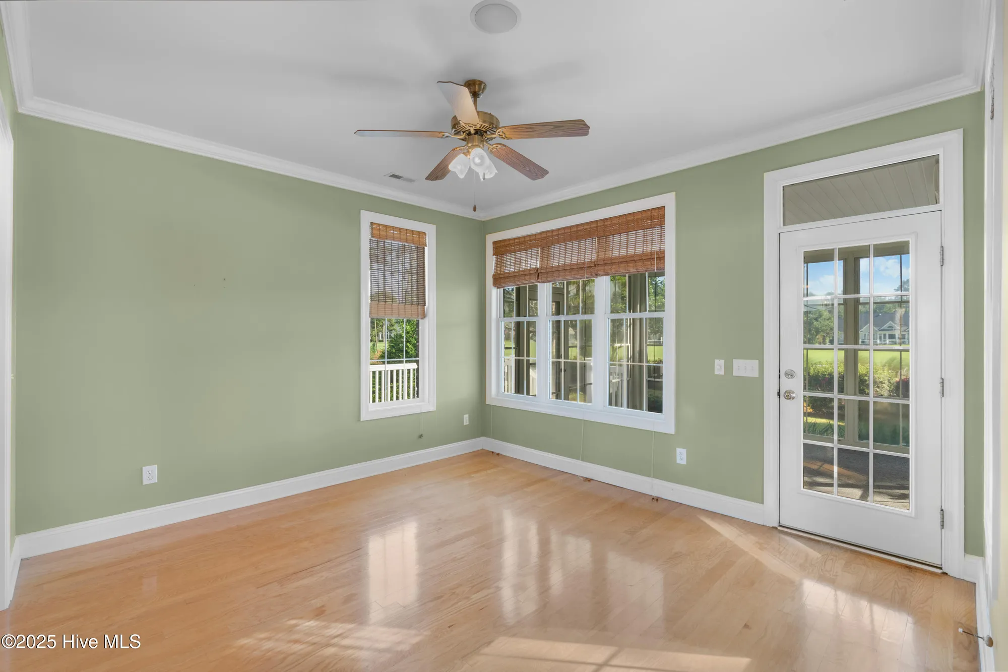 Property Slideshow image 47 of 64 | 3551 members club blvd, Southport, NC, 28461