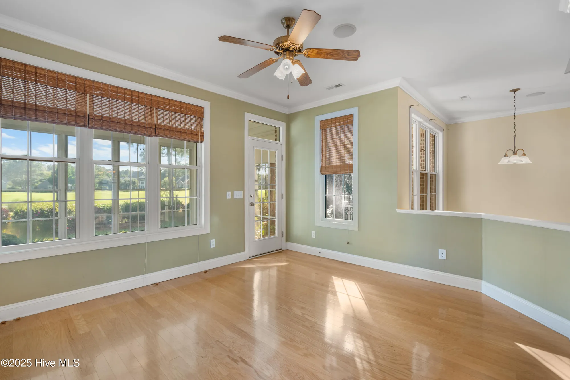 Property Slideshow image 48 of 64 | 3551 members club blvd, Southport, NC, 28461