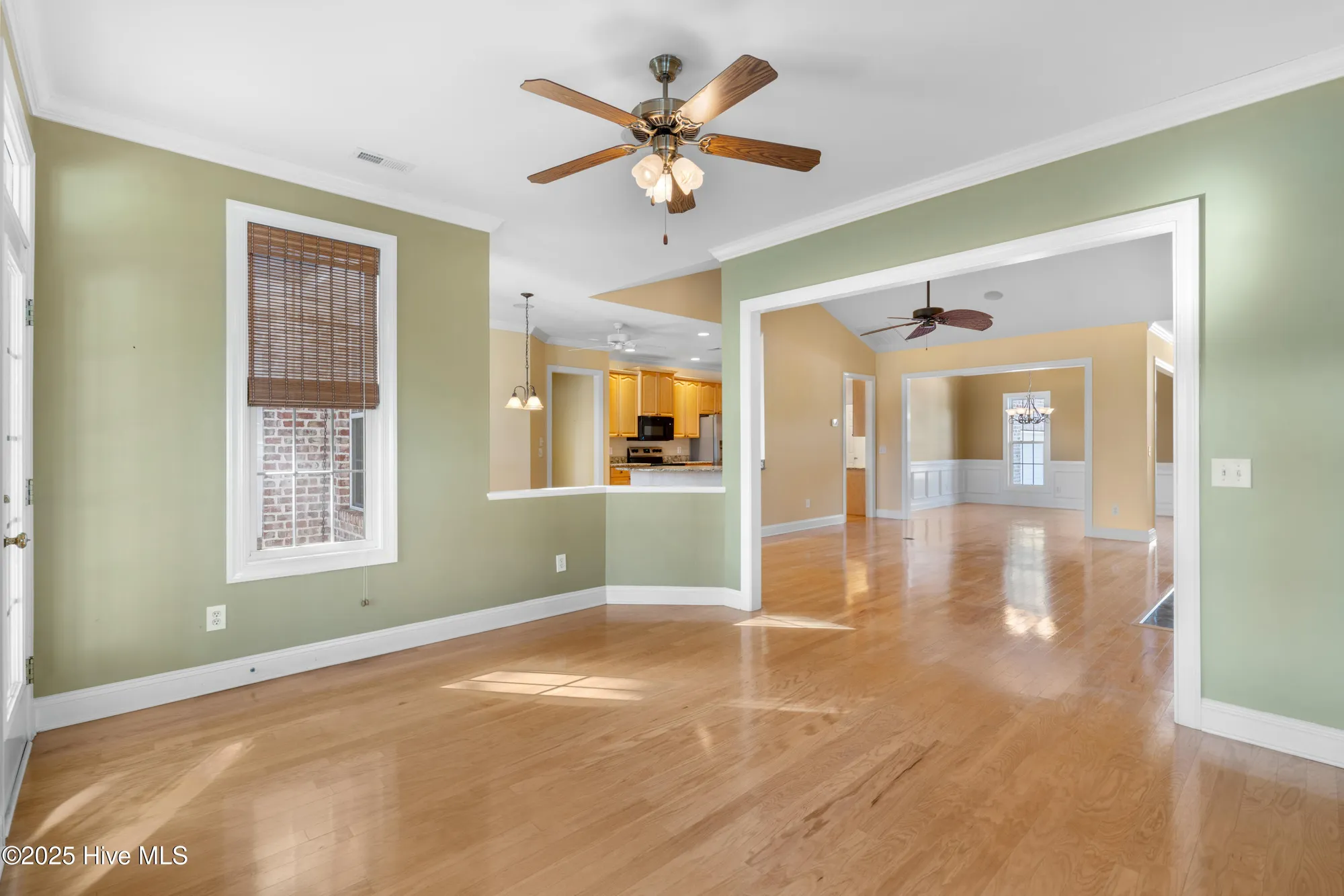 Property Slideshow image 49 of 64 | 3551 members club blvd, Southport, NC, 28461