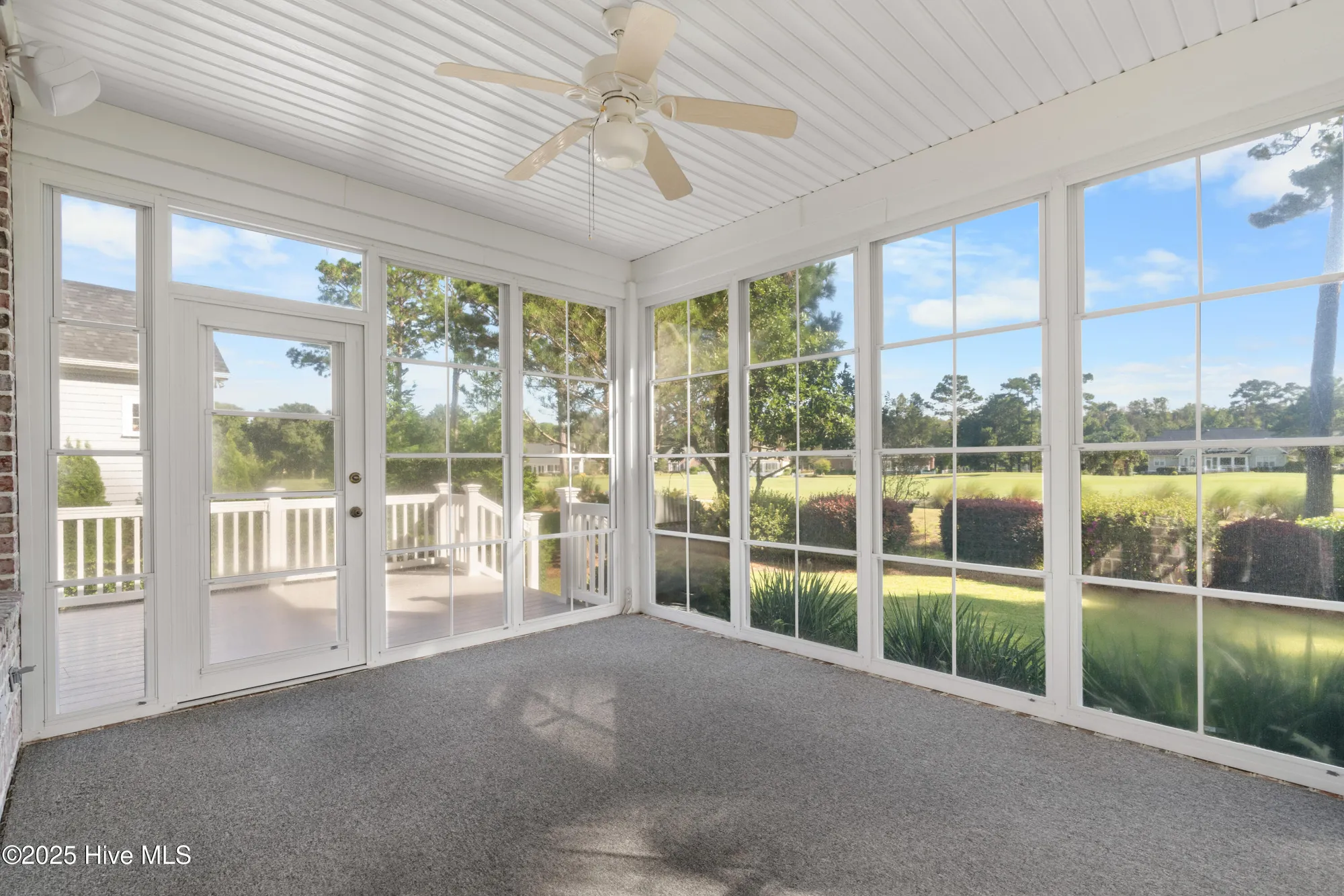 Property Slideshow image 32 of 64 | 3551 members club blvd, Southport, NC, 28461