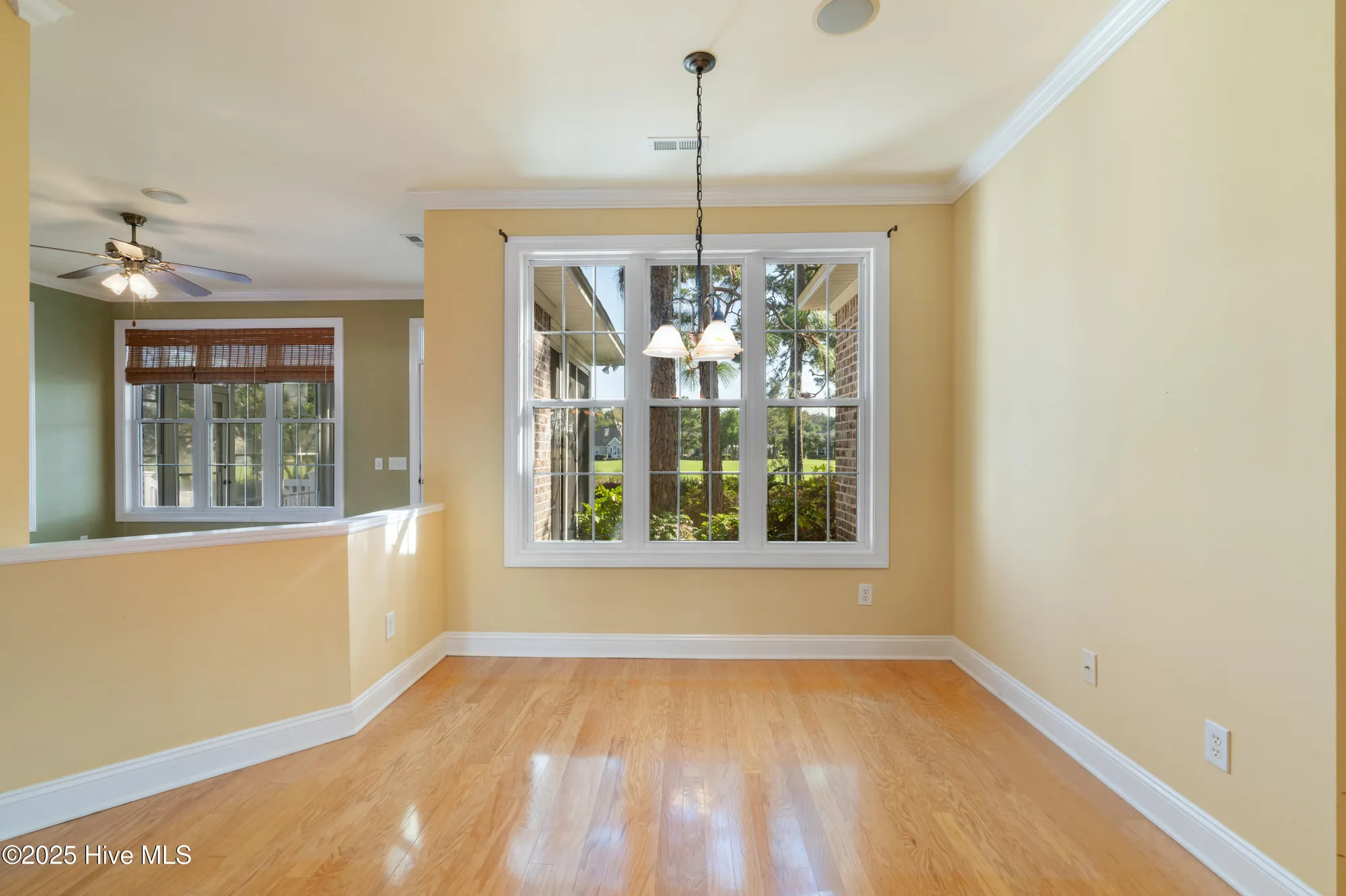 Property Slideshow image 20 of 64 | 3551 members club blvd, Southport, NC, 28461