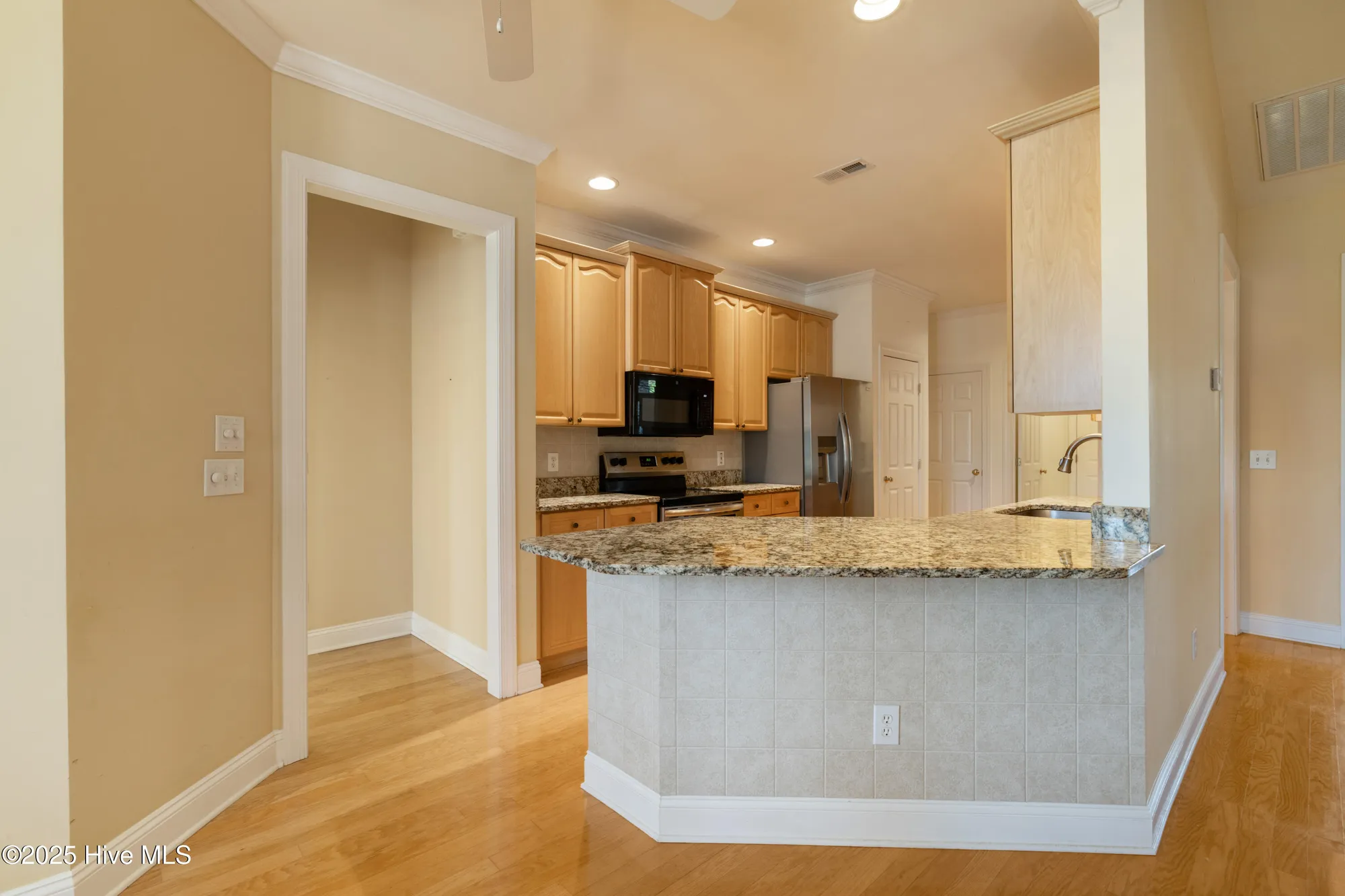 Property Slideshow image 18 of 64 | 3551 members club blvd, Southport, NC, 28461