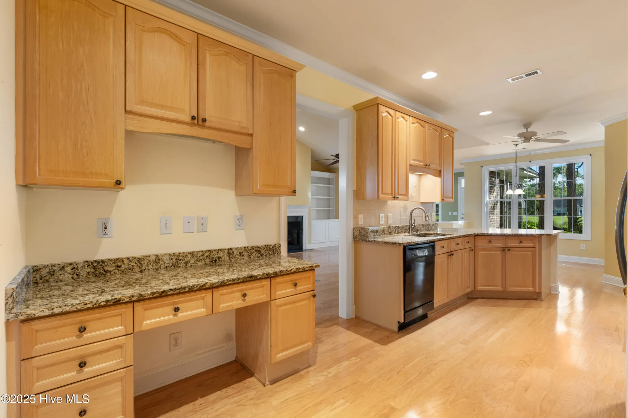 Property Slideshow image 16 of 64 | 3551 members club blvd, Southport, NC, 28461