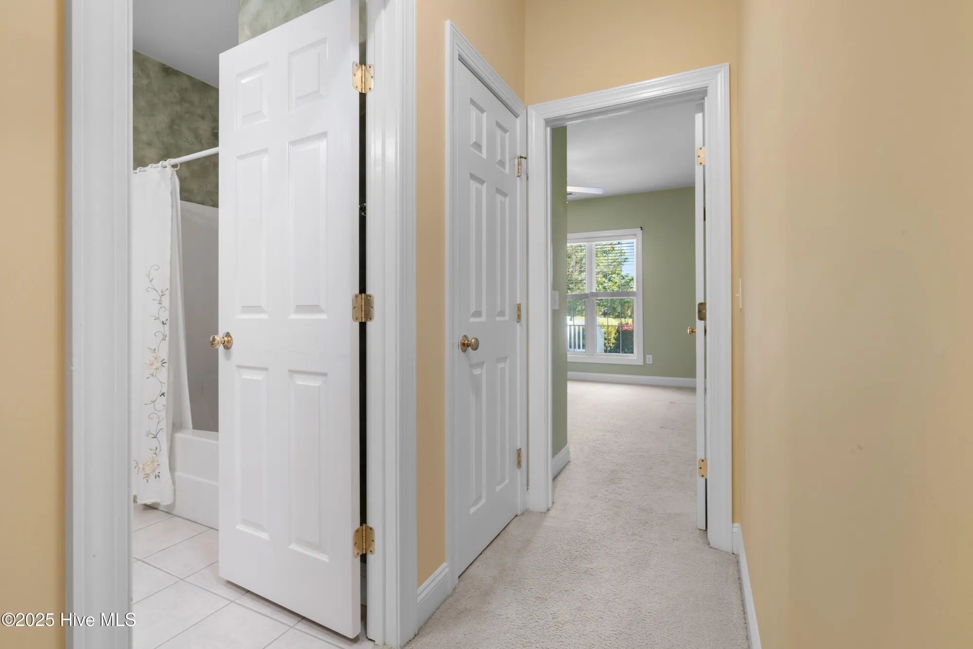 Property Slideshow image 54 of 64 | 3551 members club blvd, Southport, NC, 28461